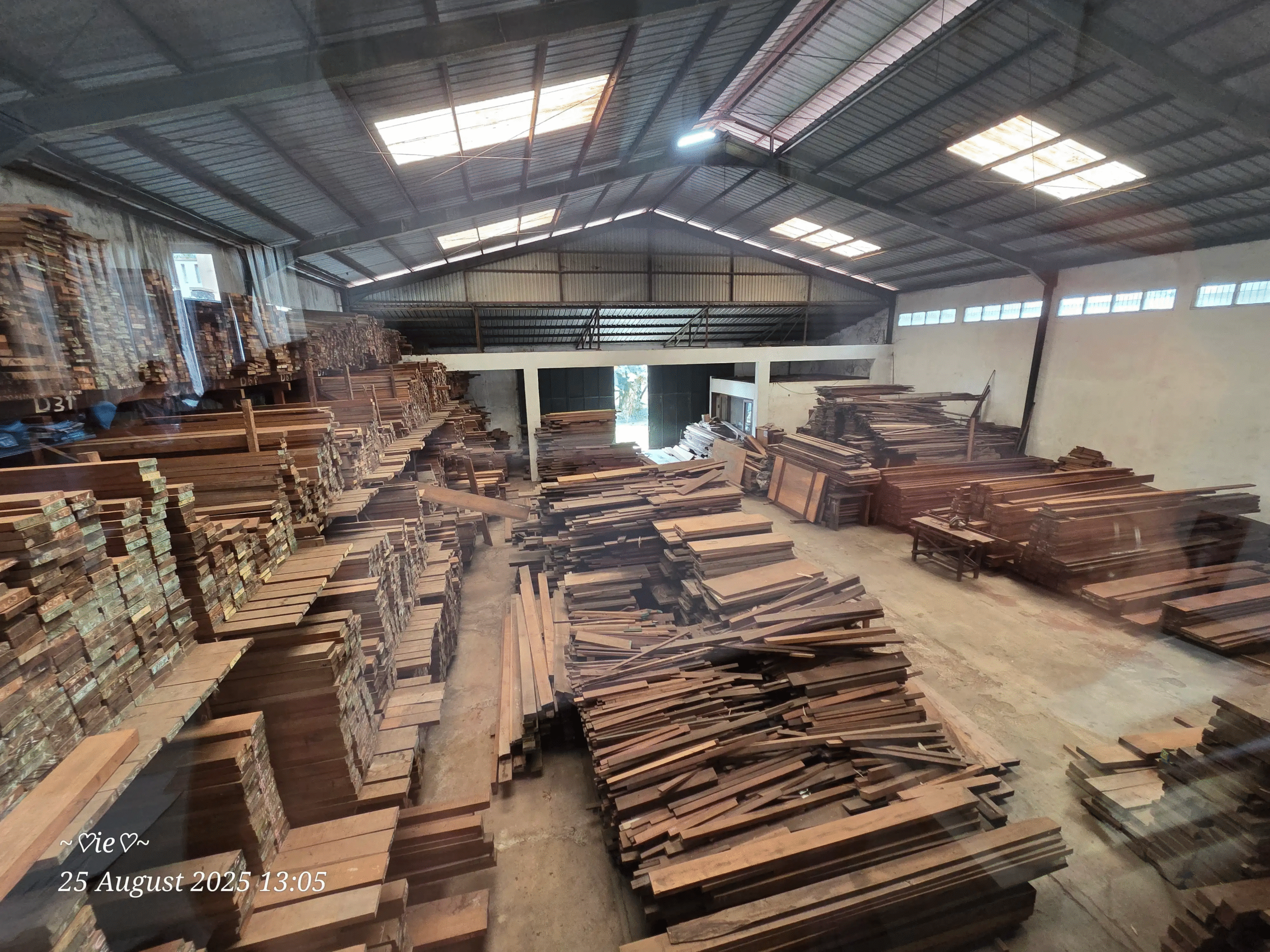 cd6898cd-b19f-4587-b170-92aa1cebb89f