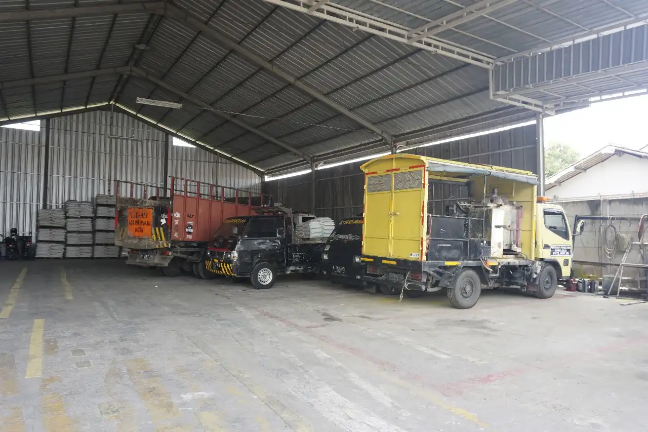 cdedc232-8c90-40a1-8136-2ade33997a9e