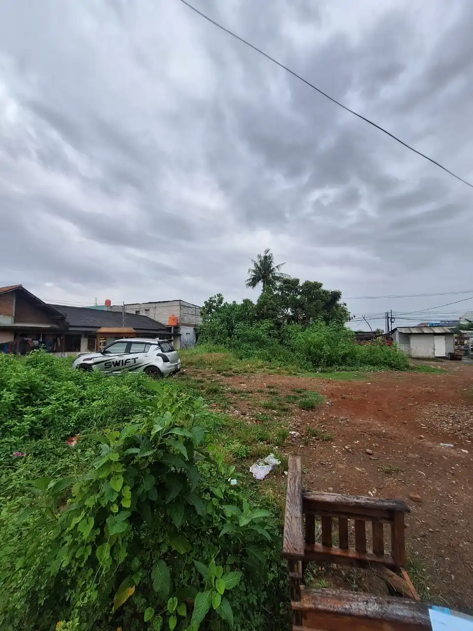 ce50292c-a2c9-4a61-8f6c-2ae21d432921