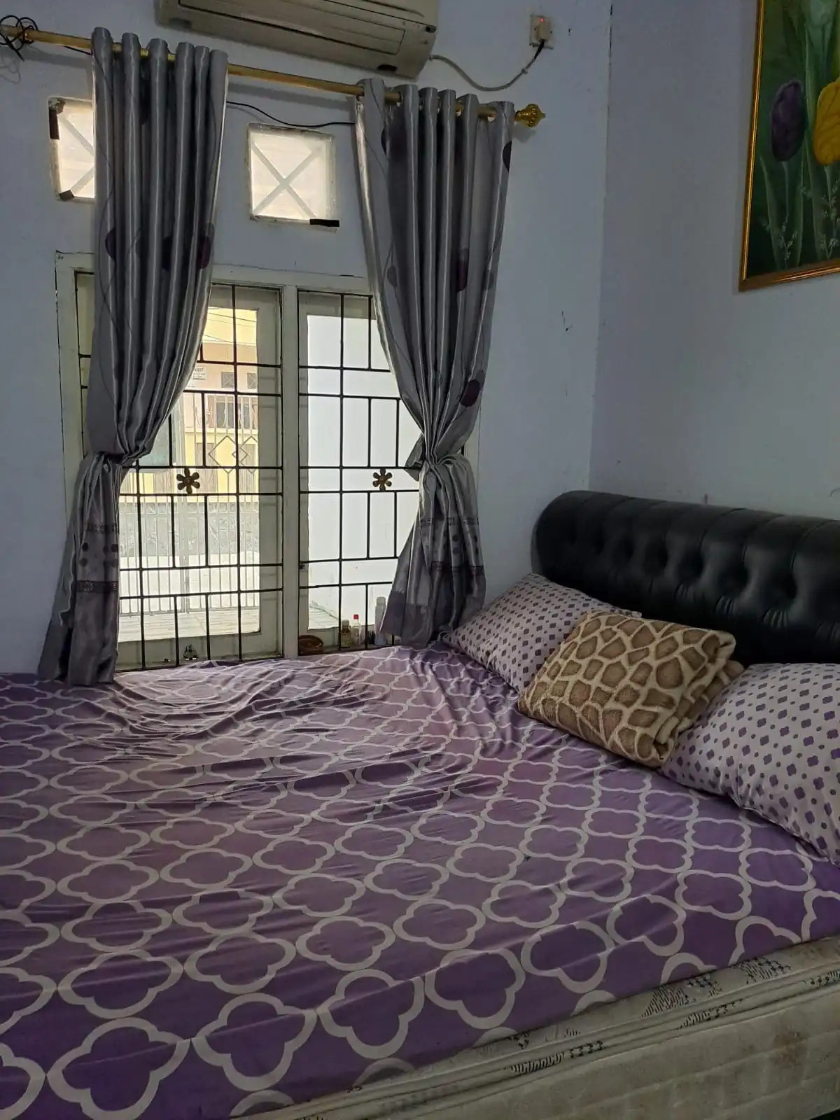 cebefaf9-d481-415d-965e-b5128f1ca8a0