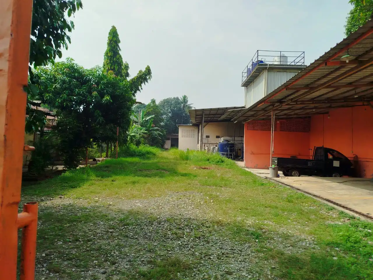 d1431f01-fd54-49df-941c-b0fdb7219441