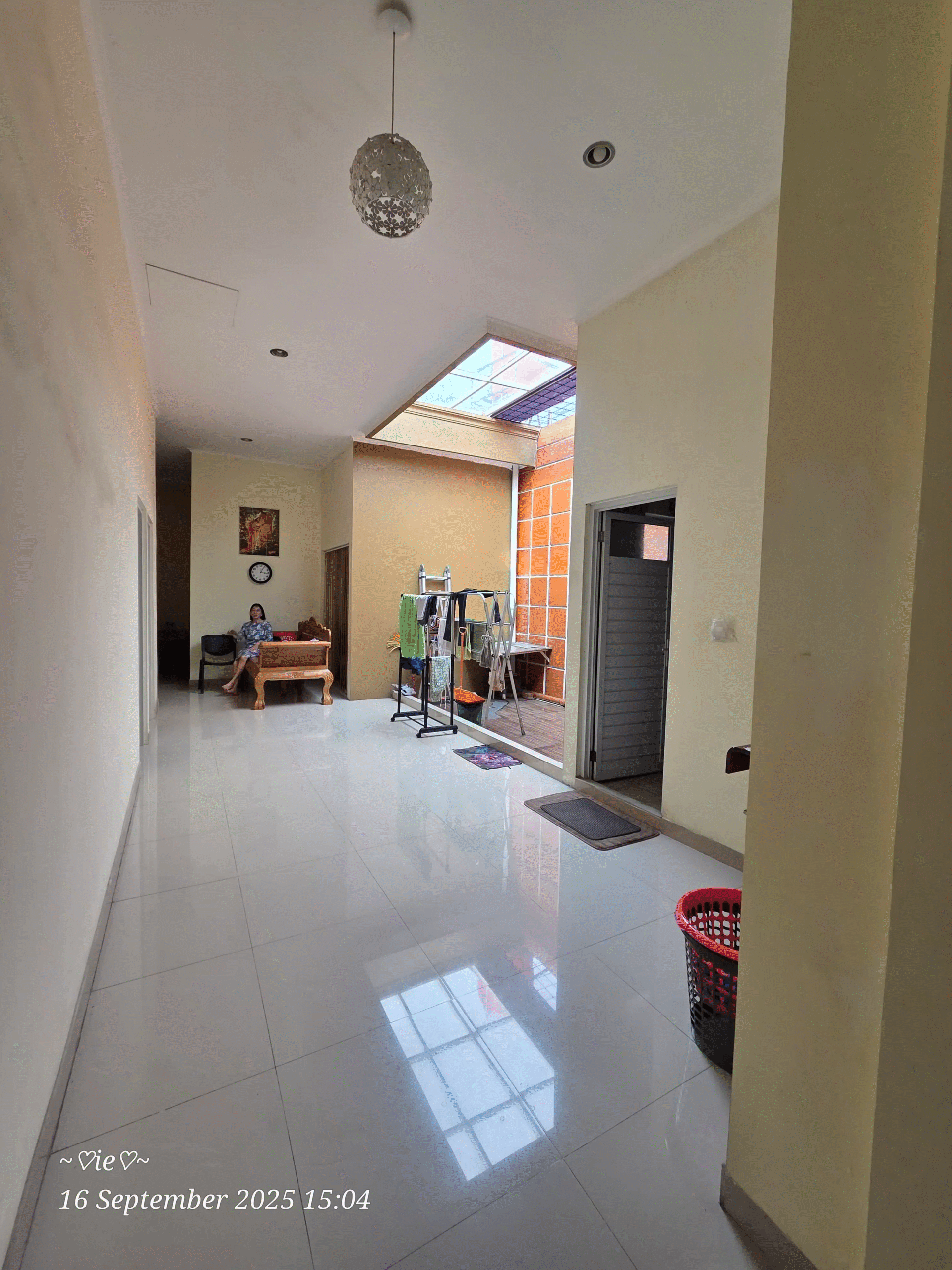 d16cb95e-a575-4855-85e5-923097ccd0df