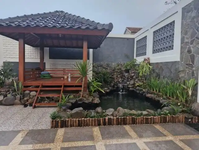 d47a564d-bd9c-45c4-8fab-7bf9527edfb9