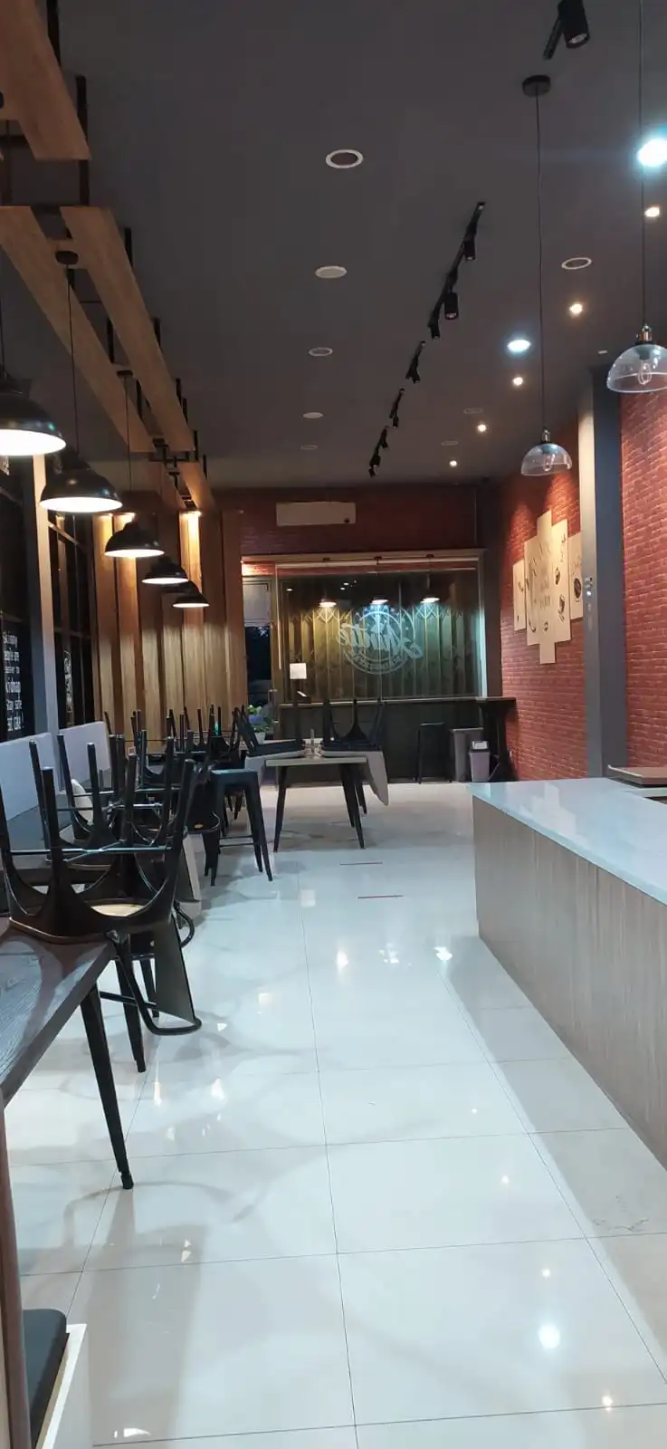 d57e4b34-dae9-44ff-8596-2857195a670e