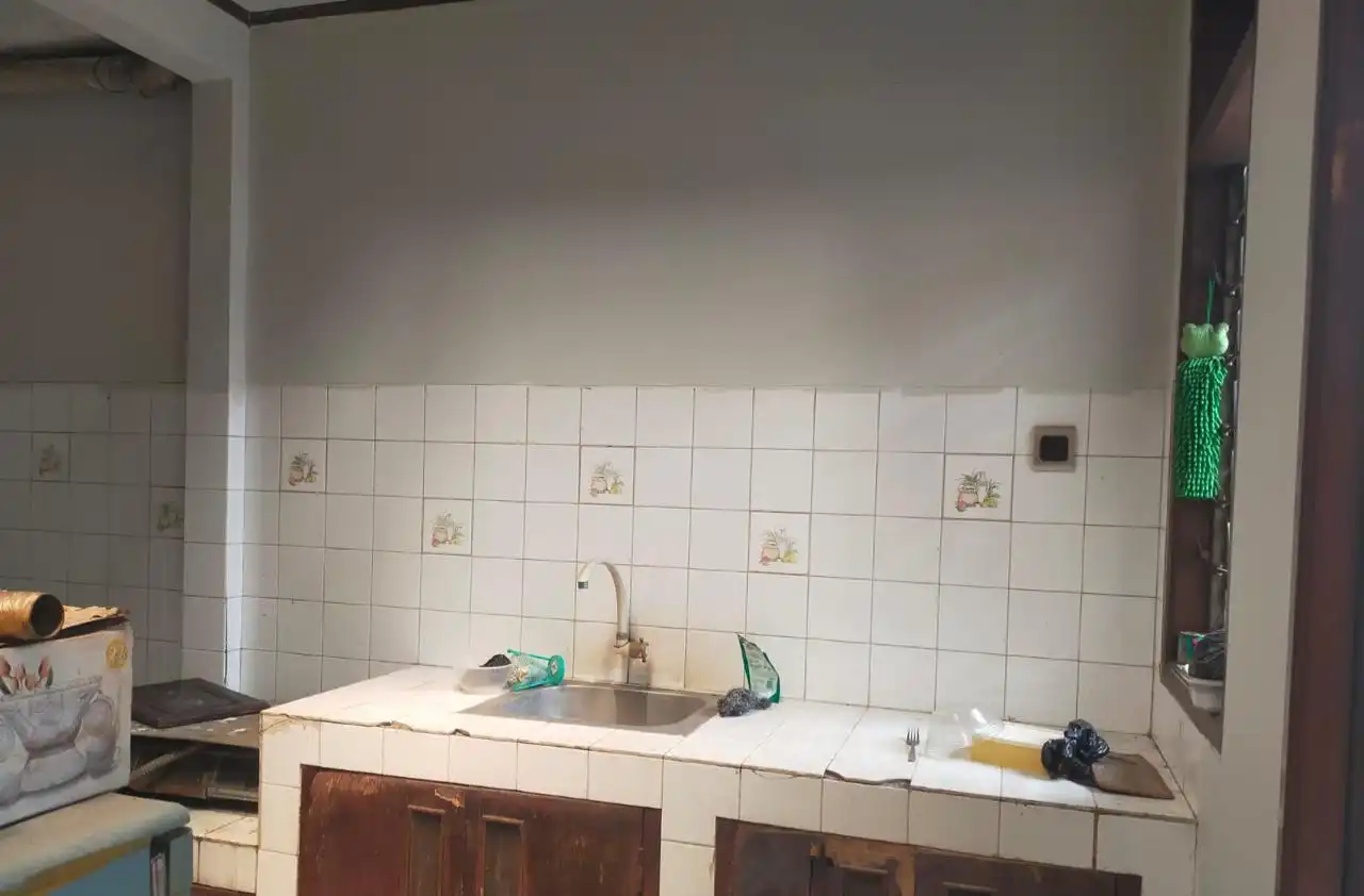 d58c444f-c146-4a3a-910b-3b362652cc85