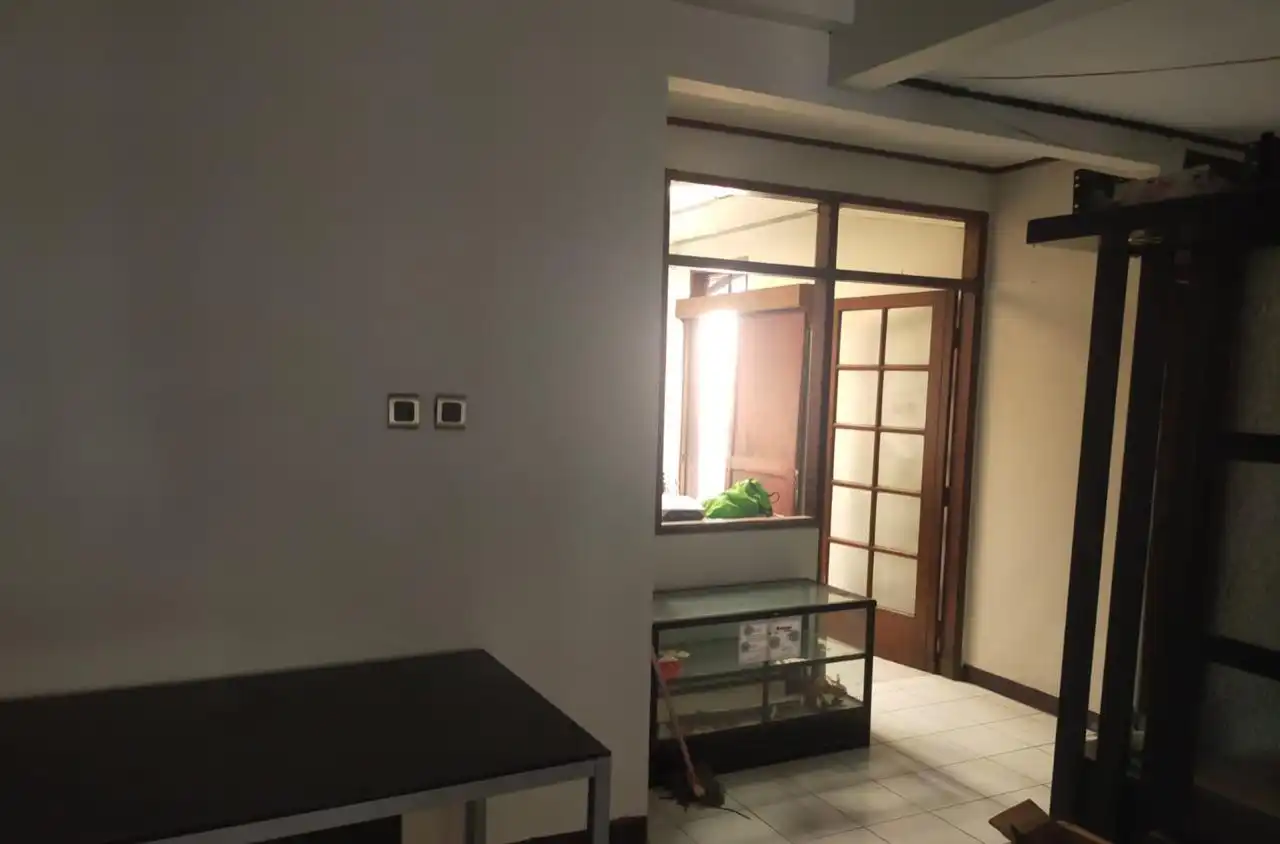 d5d24c5a-1024-4e08-8f3d-2305de5e2549