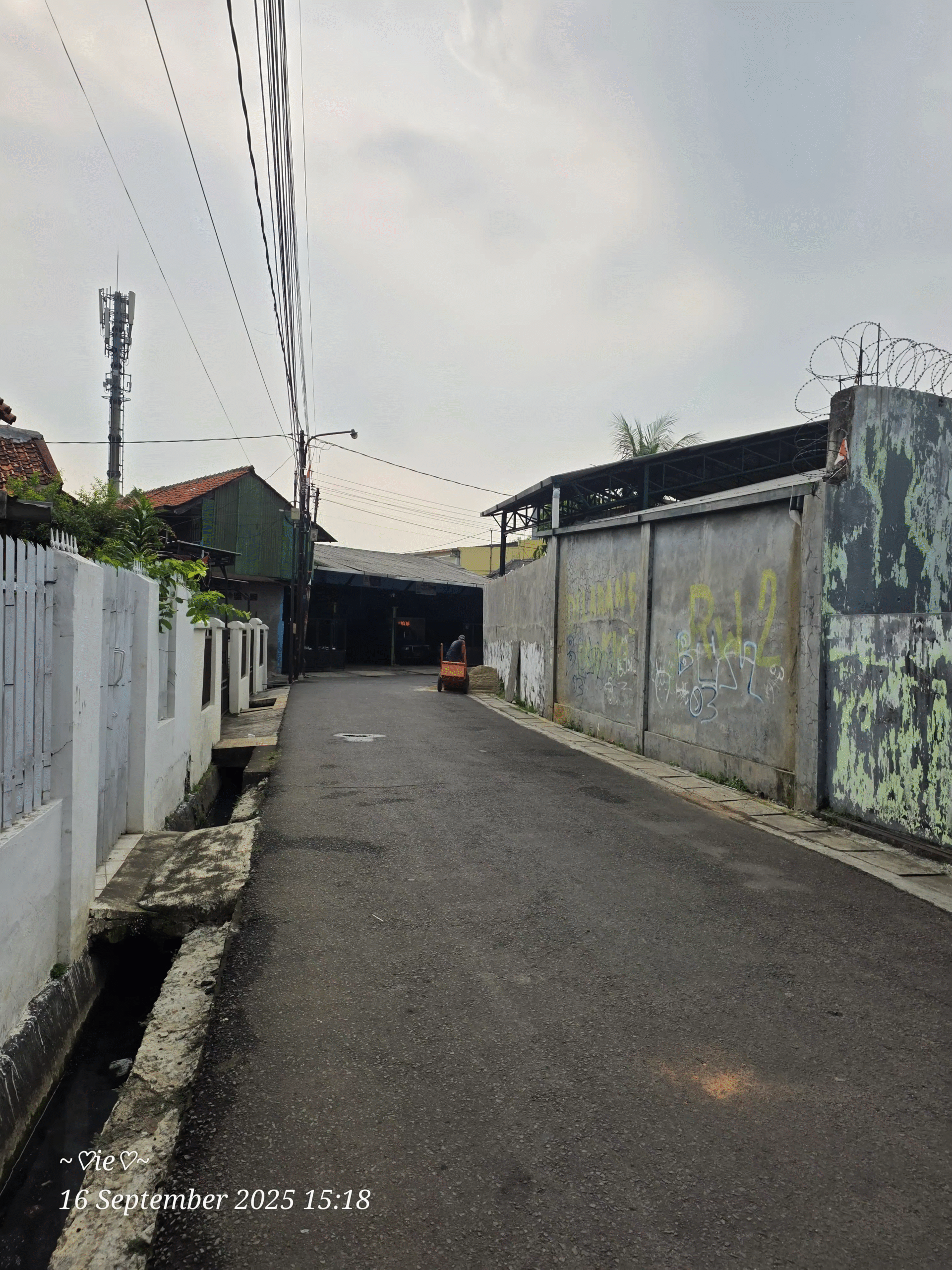 d7151498-4056-4141-9b4d-0e9f15fb812b