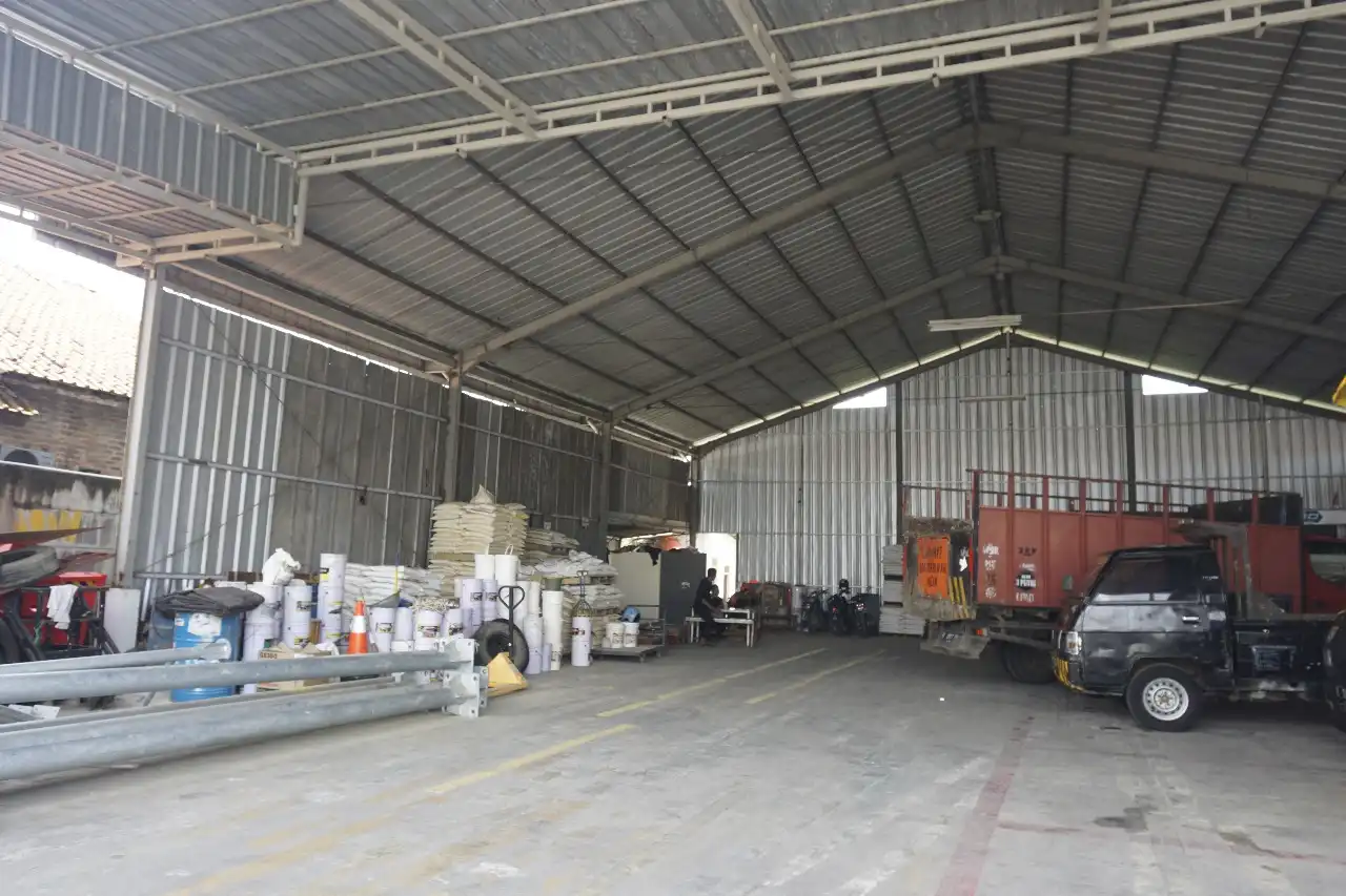 d760453c-0cf0-4c5c-b18c-2e3b48b2921b