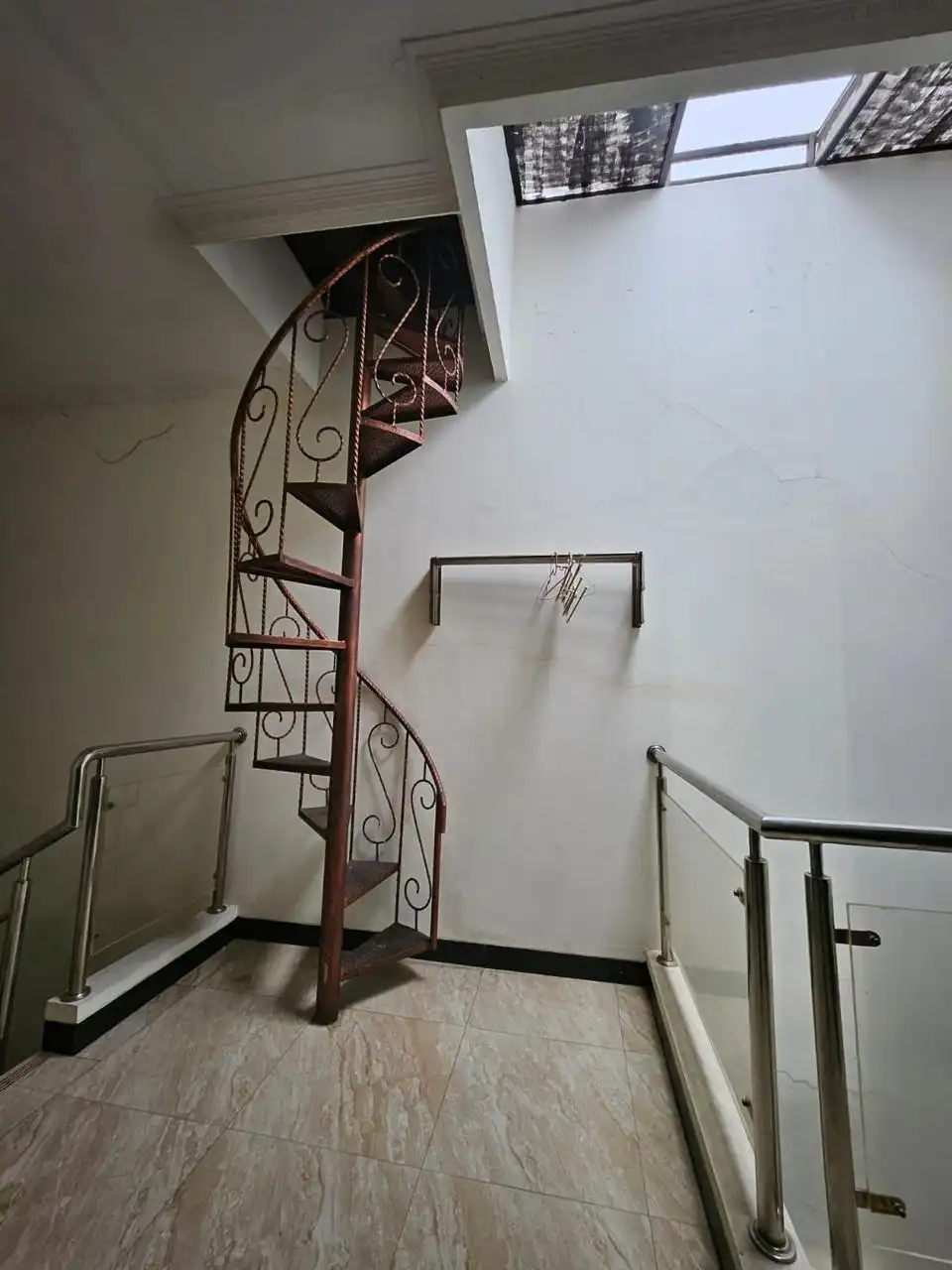 d77df4e1-fefc-44f3-b85e-594704dbbe01