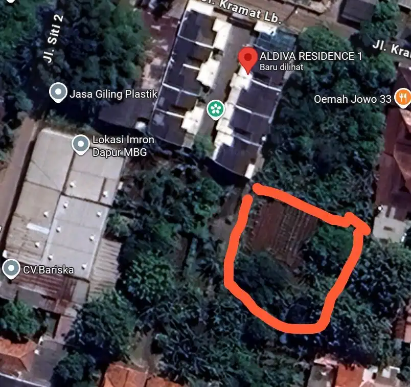 d9111874-b7cf-4a1d-a32c-9e99bd6d45ba