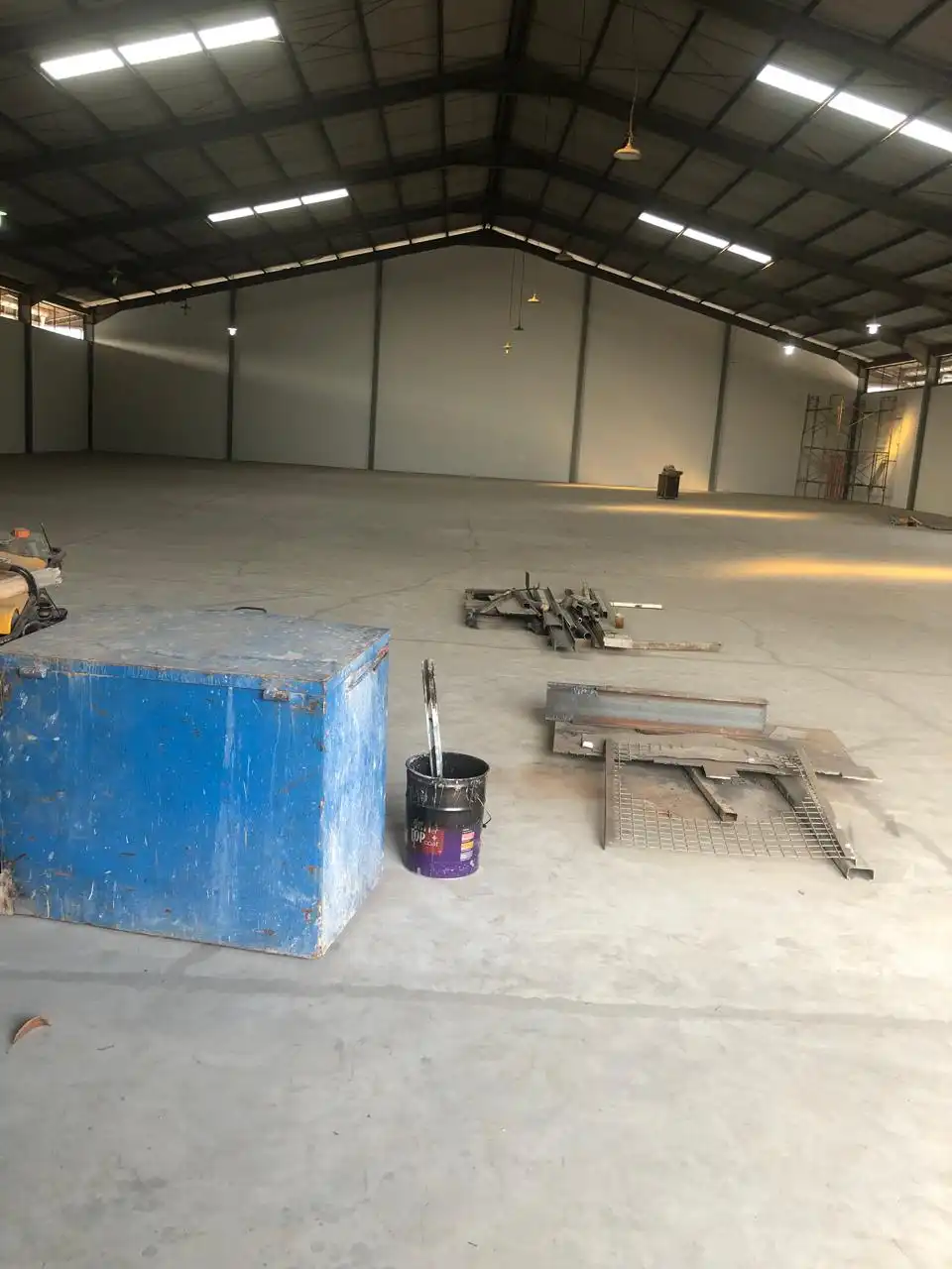 dbca49fb-c77c-4b14-a49c-bdbc684130a5