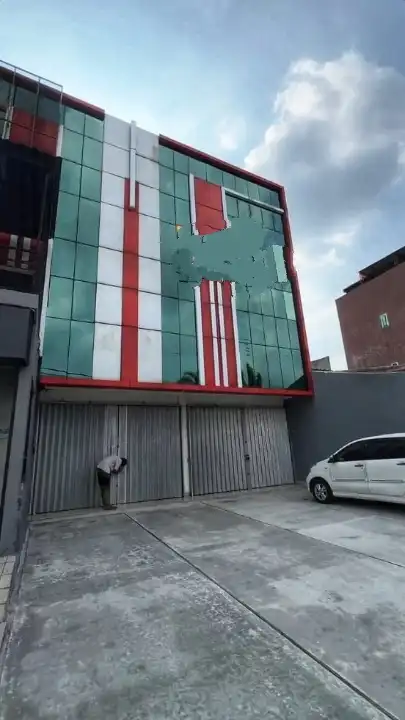 dbe0cfc1-5966-4ed1-81db-8b44d7272b0c