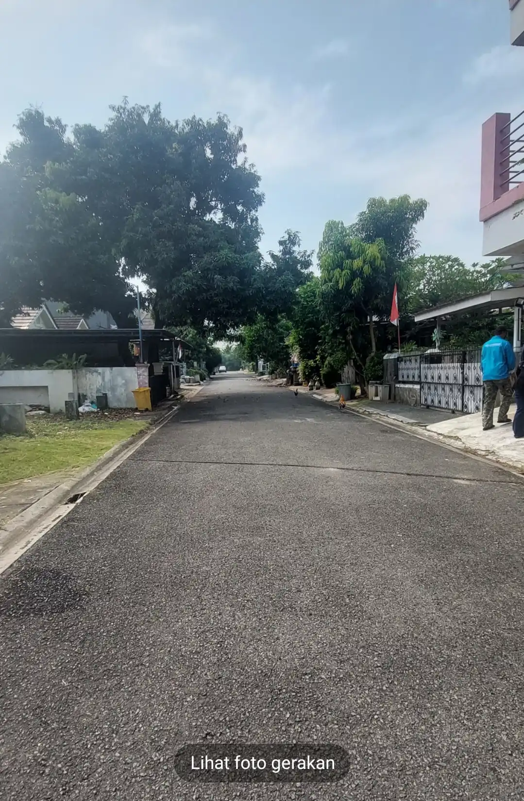 dd0da76a-2c7a-4fb2-83de-b73c1283e090