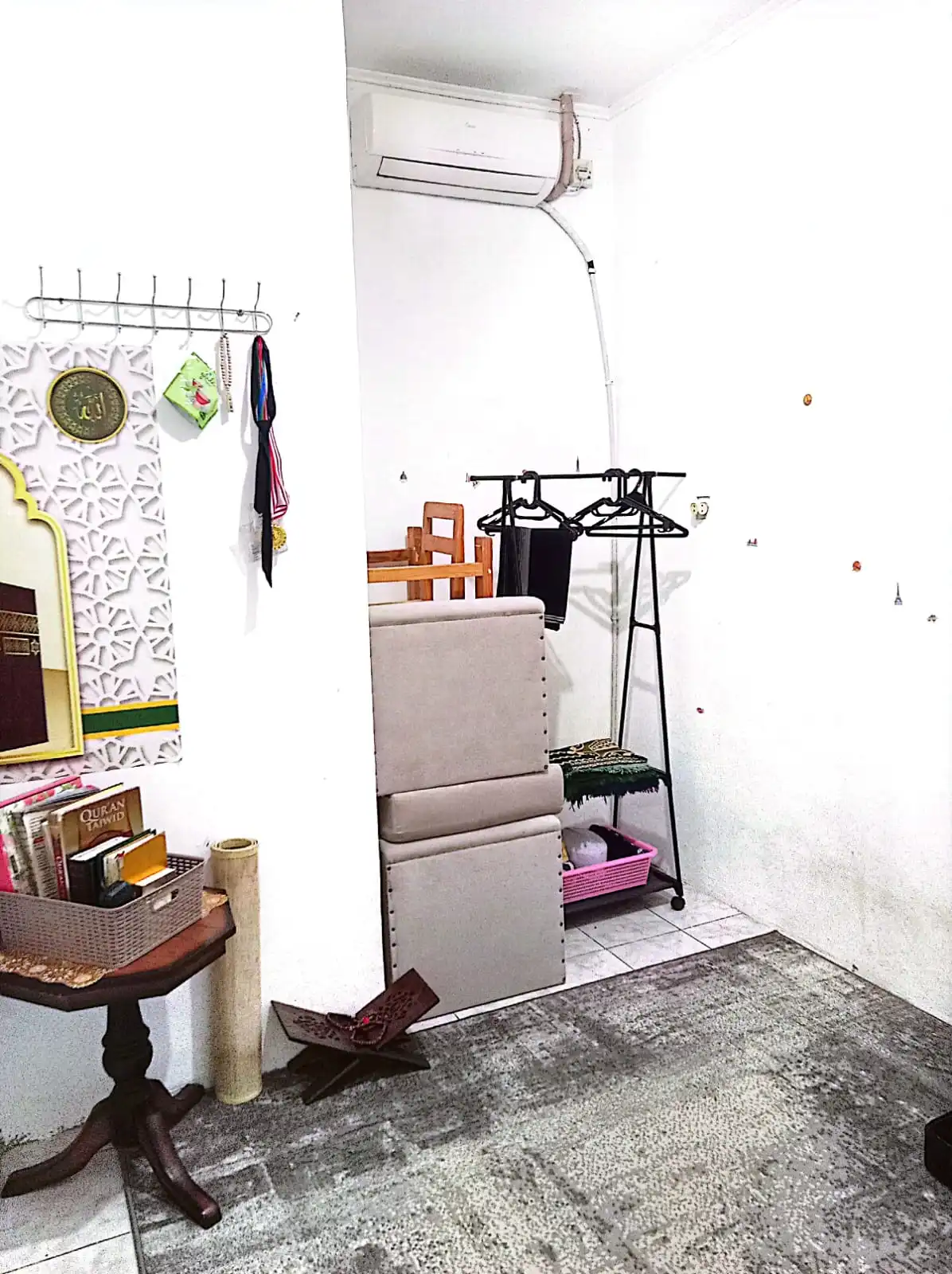 ddb219ec-a466-4c0e-8eae-e54292bb8f4b