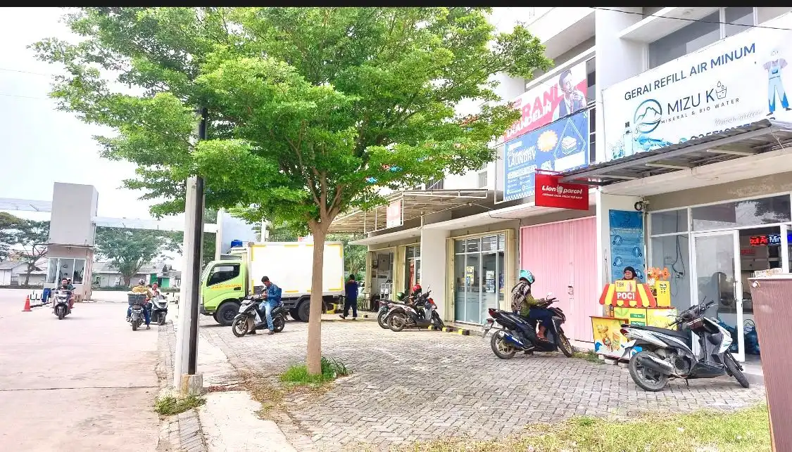 e1a9402c-a7d4-4fed-aff0-9aa89e63eb2a