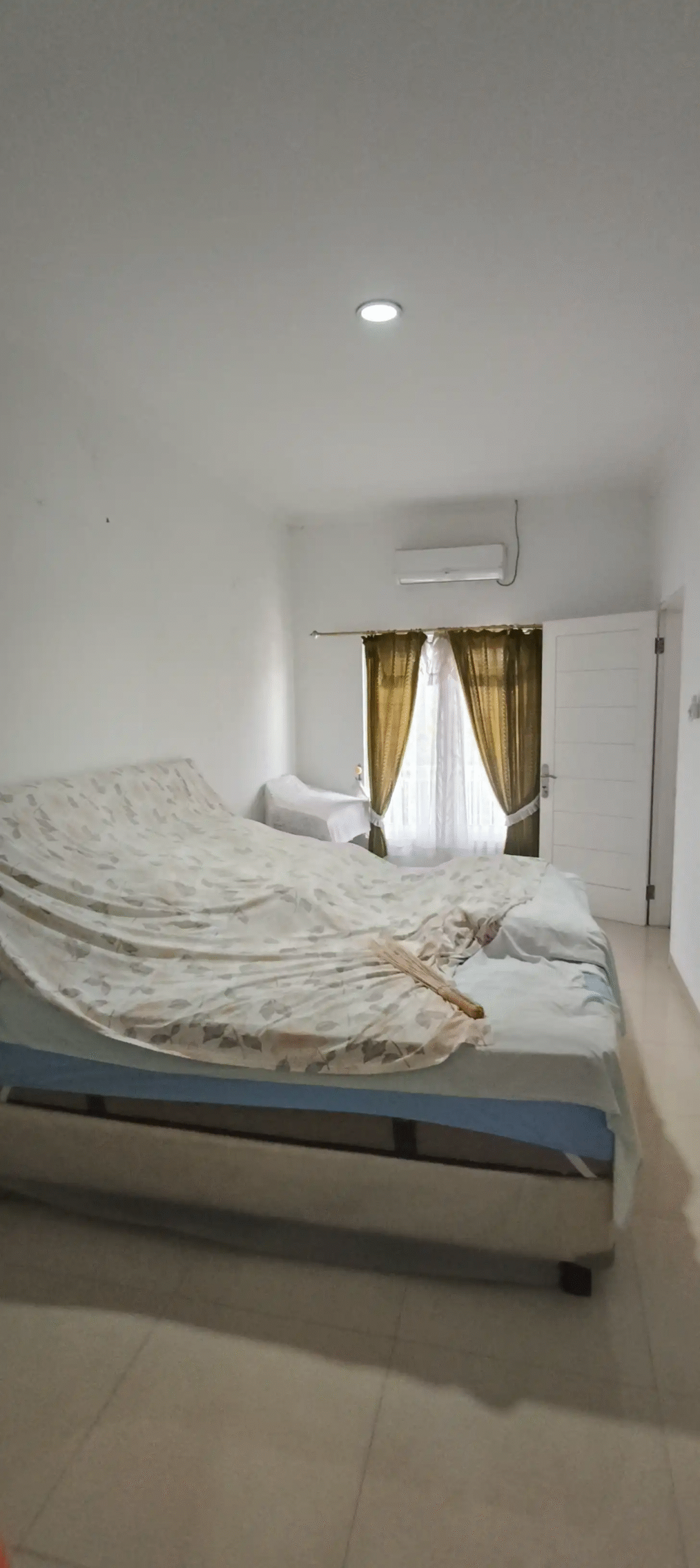 e1b62a1a-4e88-4379-b49f-de5ae5259c33