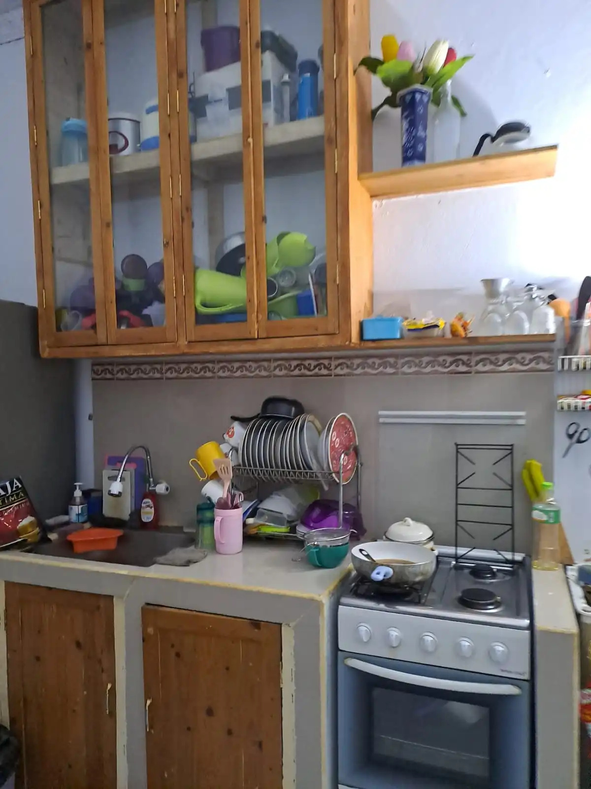 e4b8df08-b4b7-4881-8aaa-8cdd0429af72