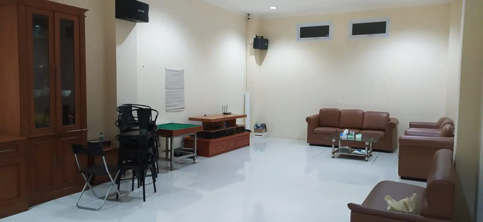 e51612ad-b6a3-4b75-a670-19ae047c943c