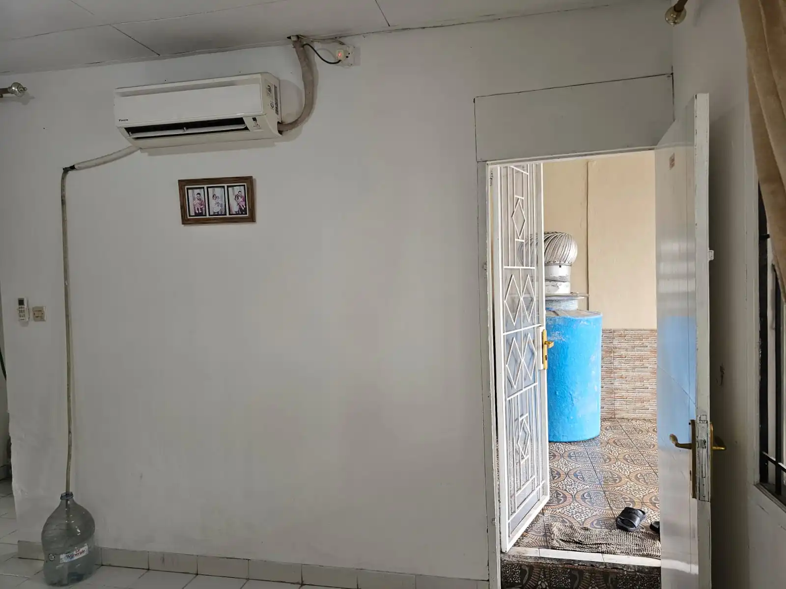 e61fdf89-d642-4d5d-ac64-f160022bd410