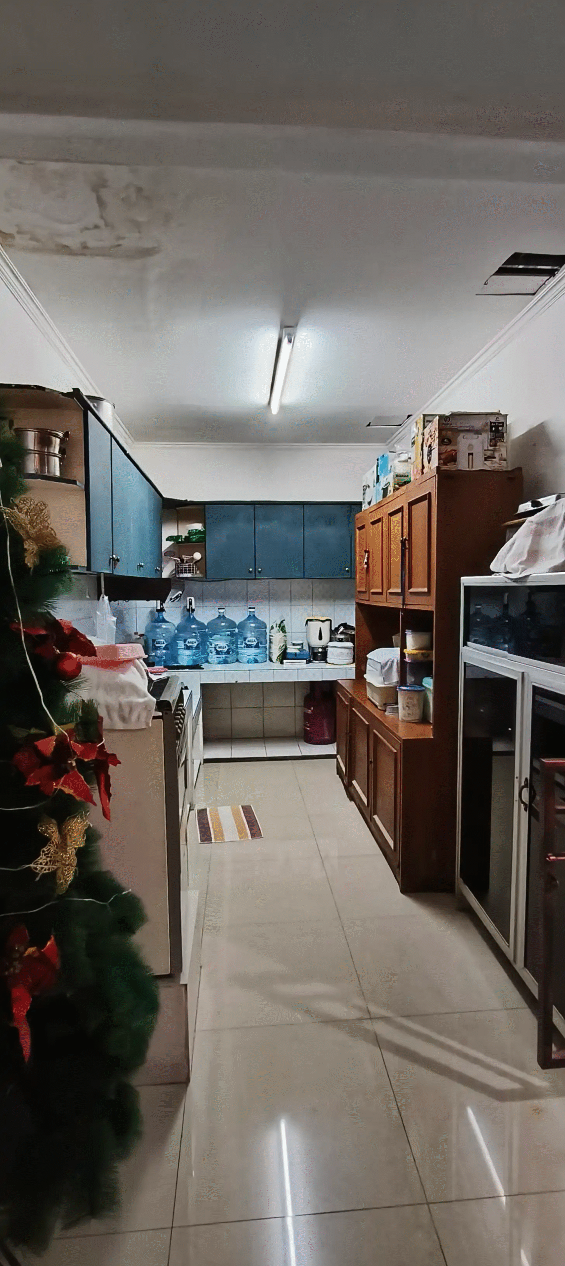 e72193b7-5878-4230-aff7-9b200c2a0619