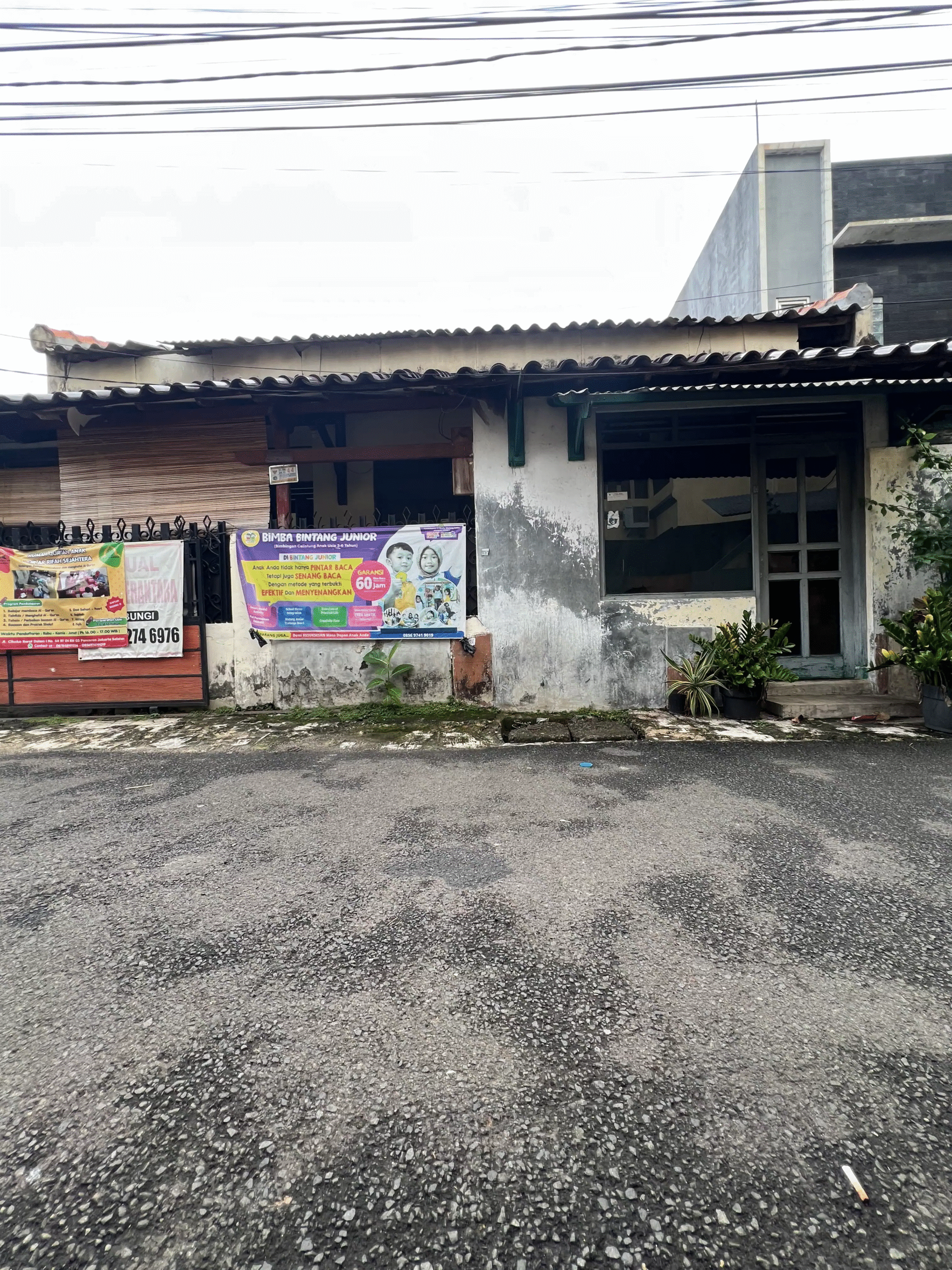 e93a3187-9bdd-4d42-ae86-2f6a137ac8be