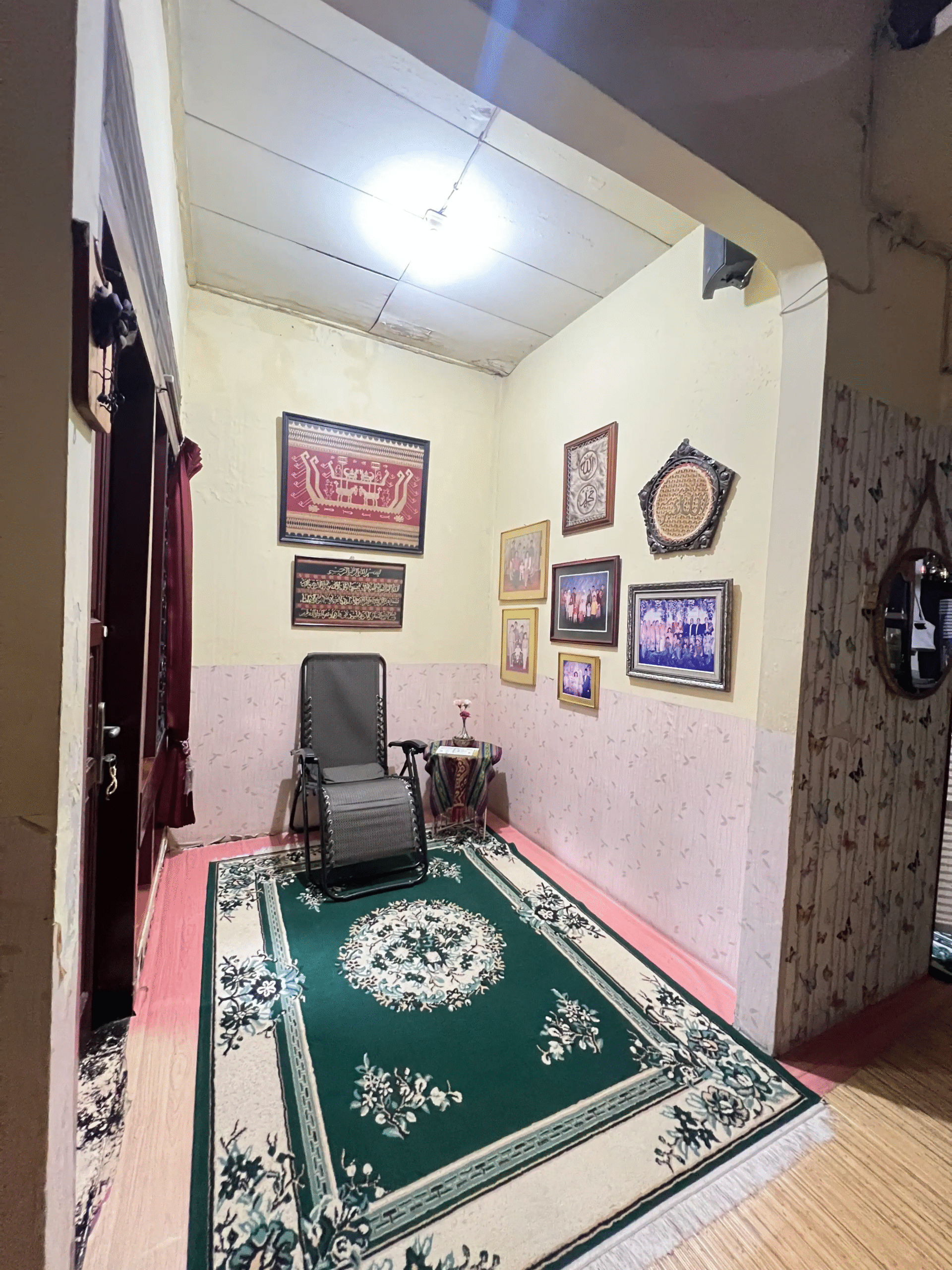 e9983cb7-cf06-4f4b-8165-a8e53d177eb6