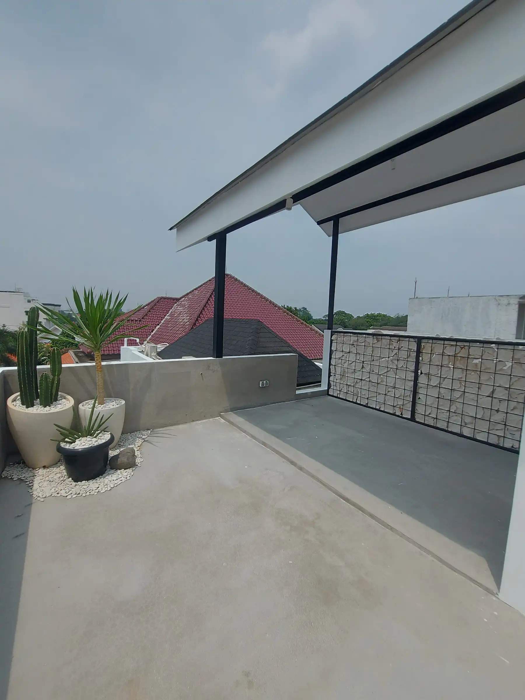 ed23d120-6197-4ac2-9c20-a0adc0fc61e2