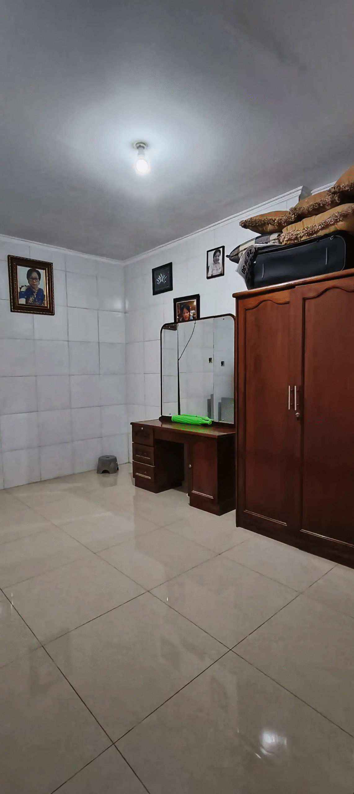 ed64b95e-4ff1-42d9-81a8-9b316c365024