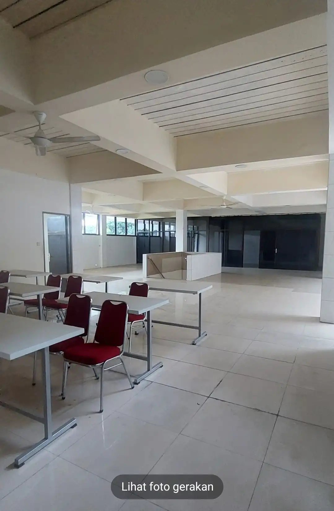 f03ad817-ee31-4f36-a9c4-3fc5993ae493