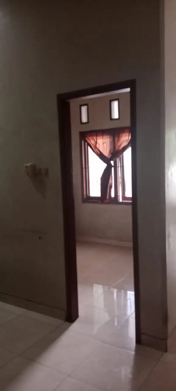 f30ed89b-54a8-4630-9c4a-a2ae623e6100