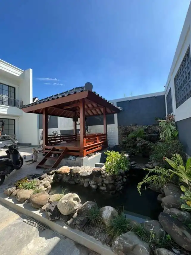 f5f91bca-7e9d-4f9b-add9-87355fcec965