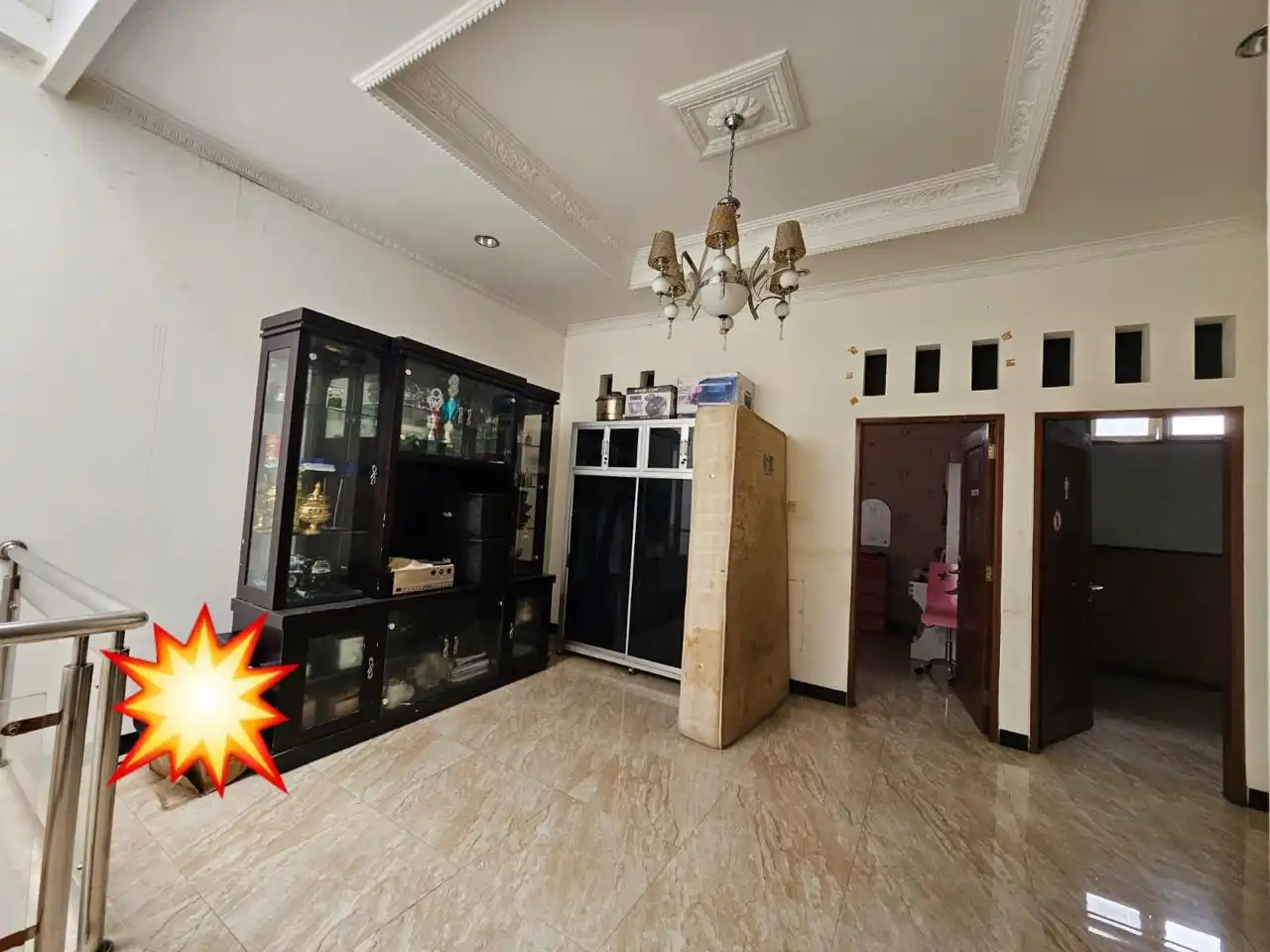 f6bc0deb-8b5e-4135-b258-9c6ccc0c096d