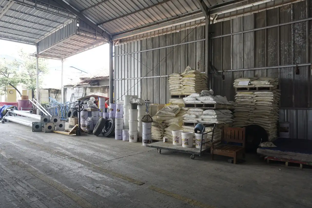 f807ca47-c0ec-4707-bf57-7232be5f994d