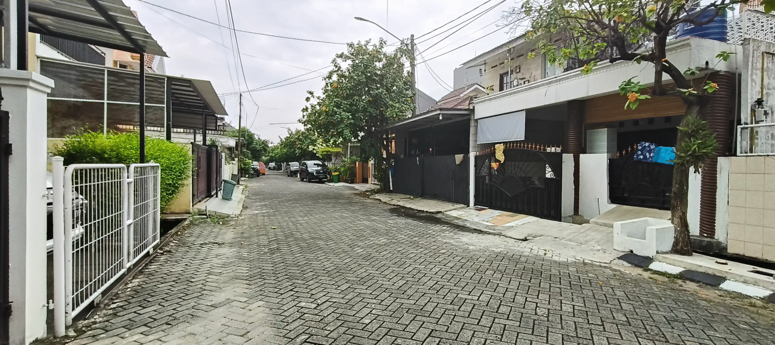 f8b66a16-ab20-44bf-a09b-3a2346bbcab1