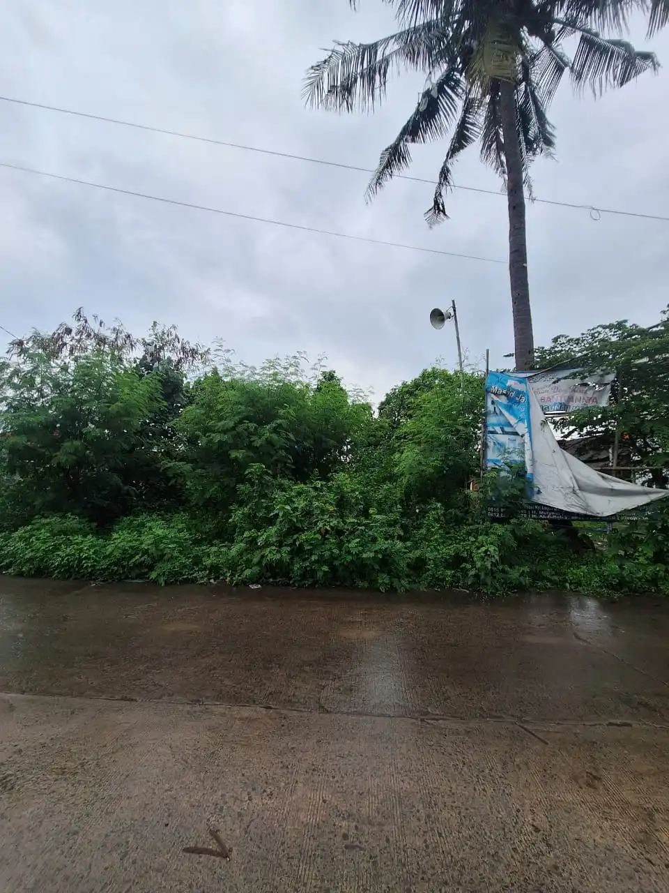 f912e194-19c9-406c-8d7a-89e8a7d06bd8