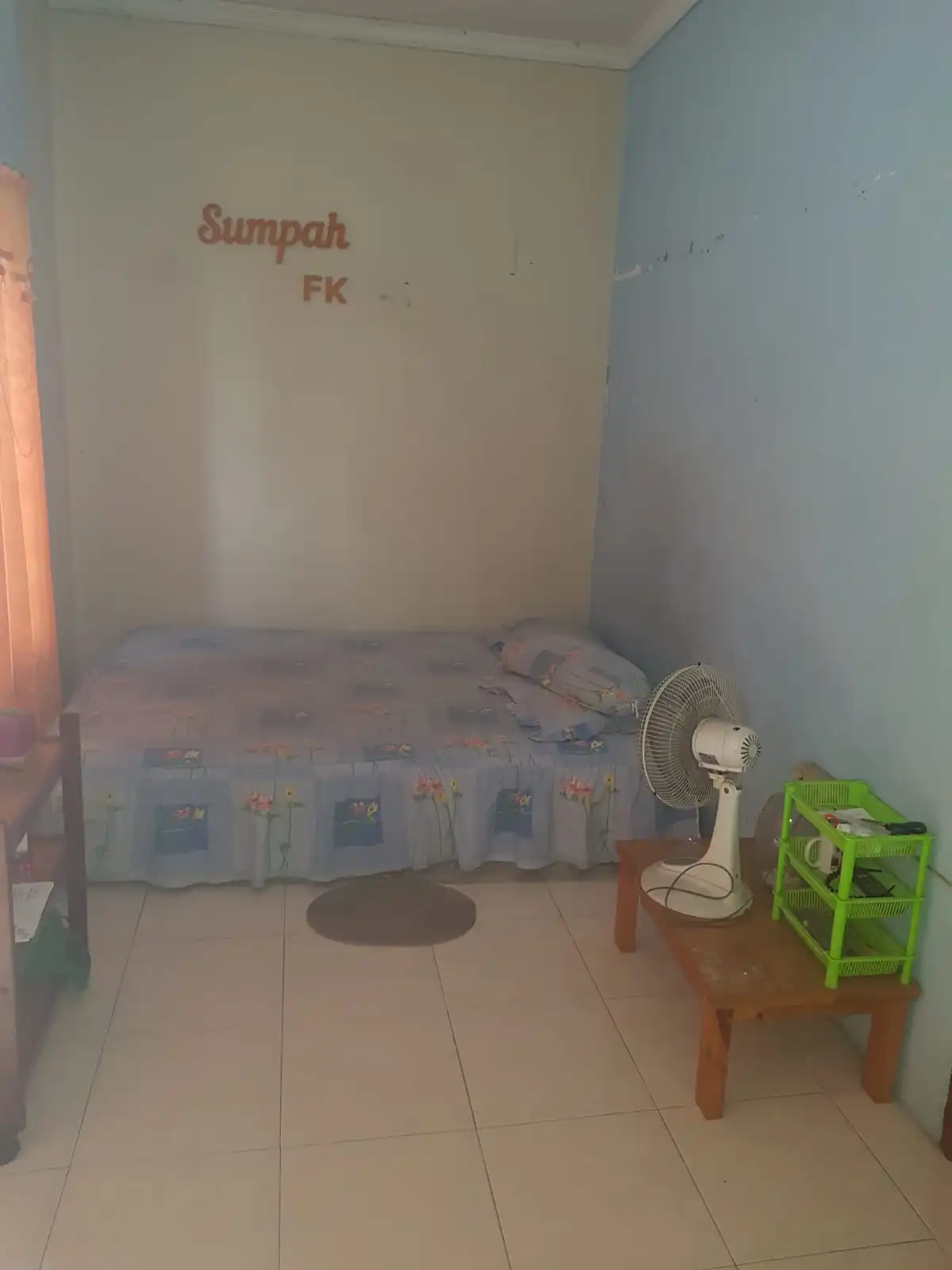 facb9565-06d8-48f5-ac47-4dcf28587045