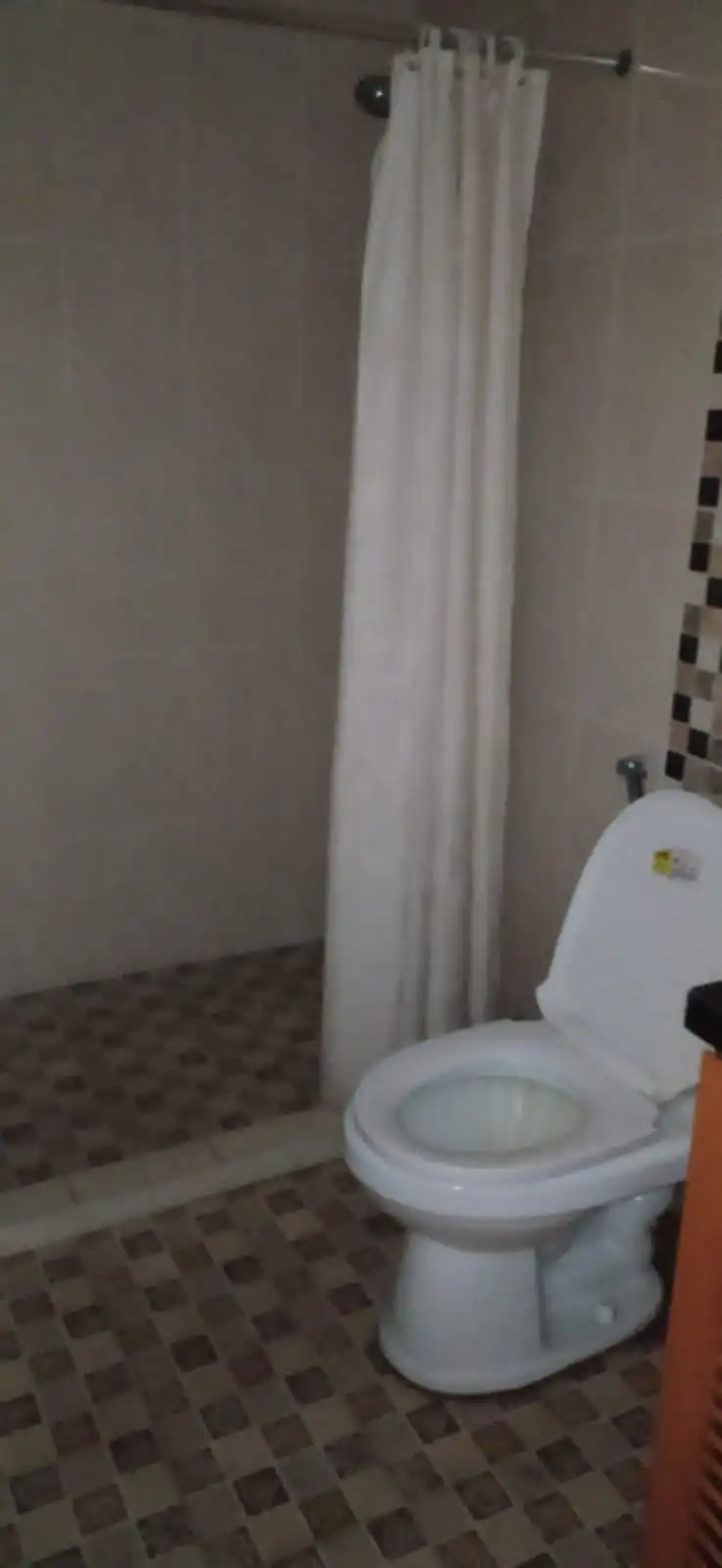 fc48e996-e051-410b-8897-52d88c7f158f