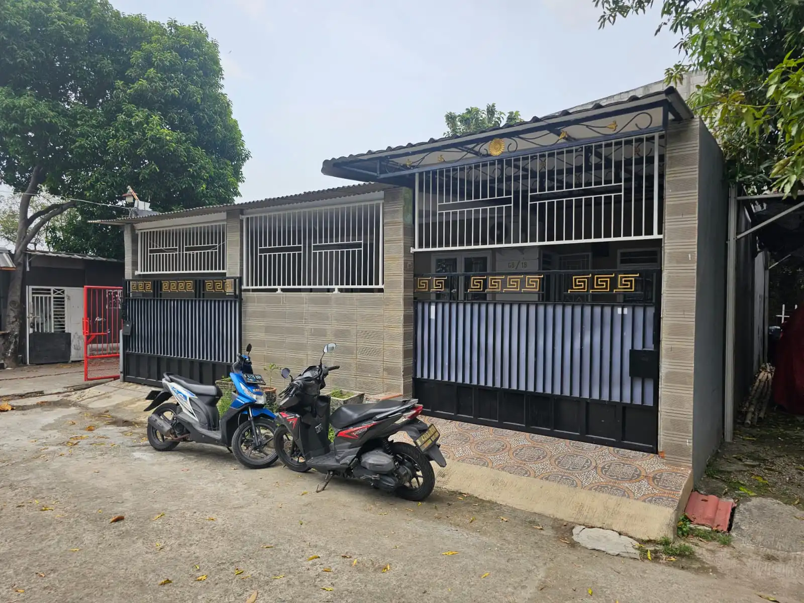 fc530d5d-27a3-4b62-a57b-15875bade491