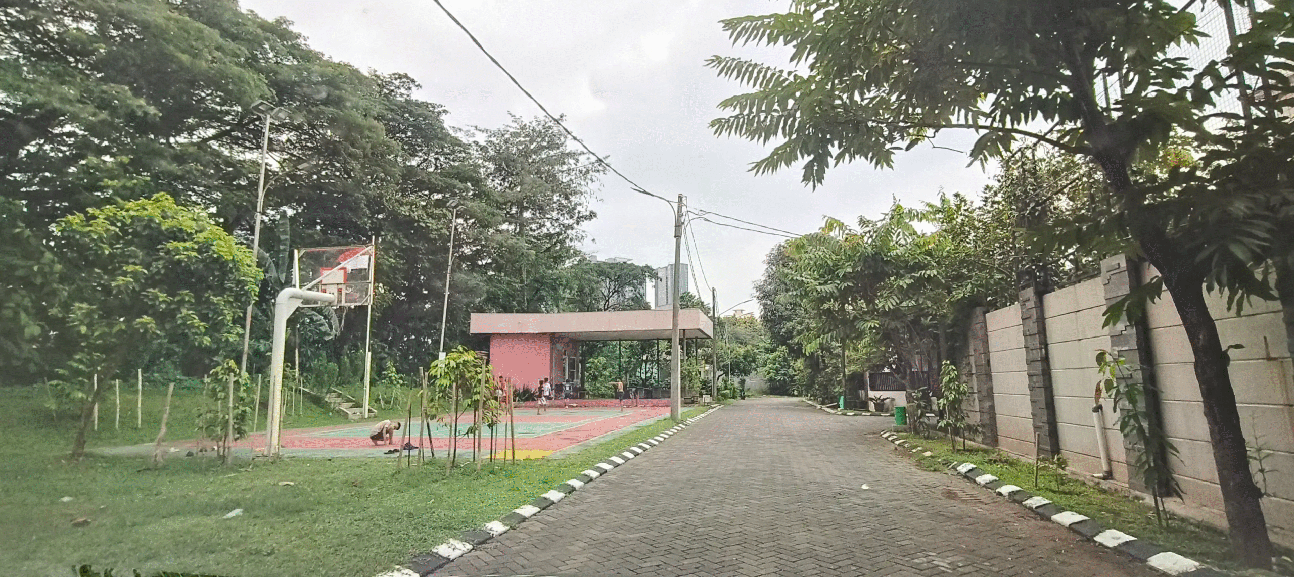 fcf8526e-78e8-42d3-9e77-e65082adeb44