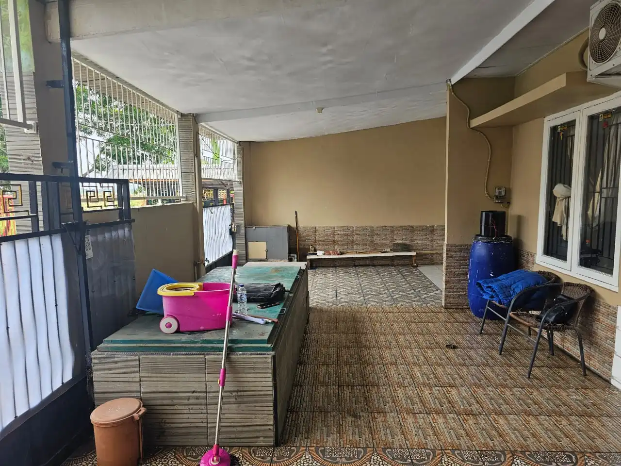 fe0faf66-5098-4fcd-8f21-67c98bfc8227