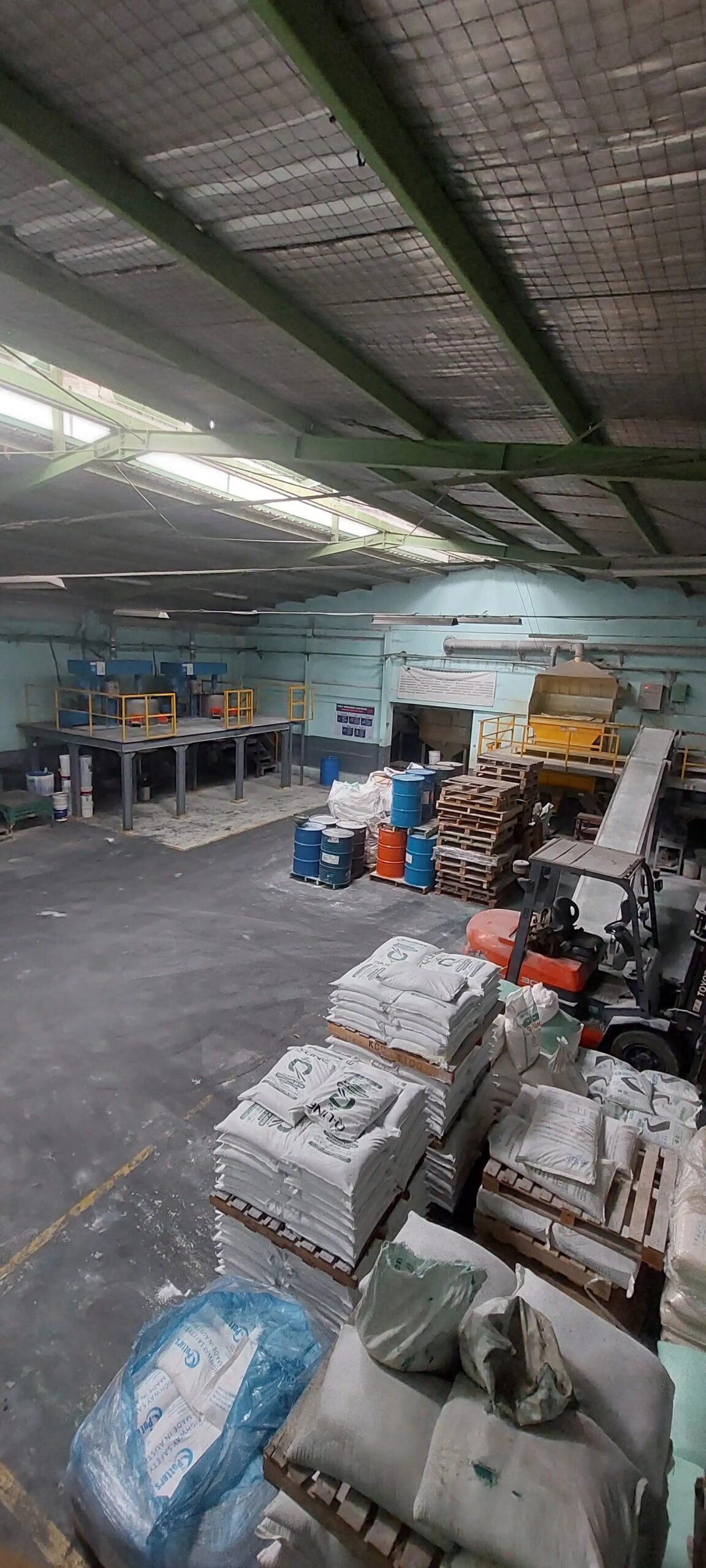 ff5dad36-6b96-49fb-833c-499cae8c70e9