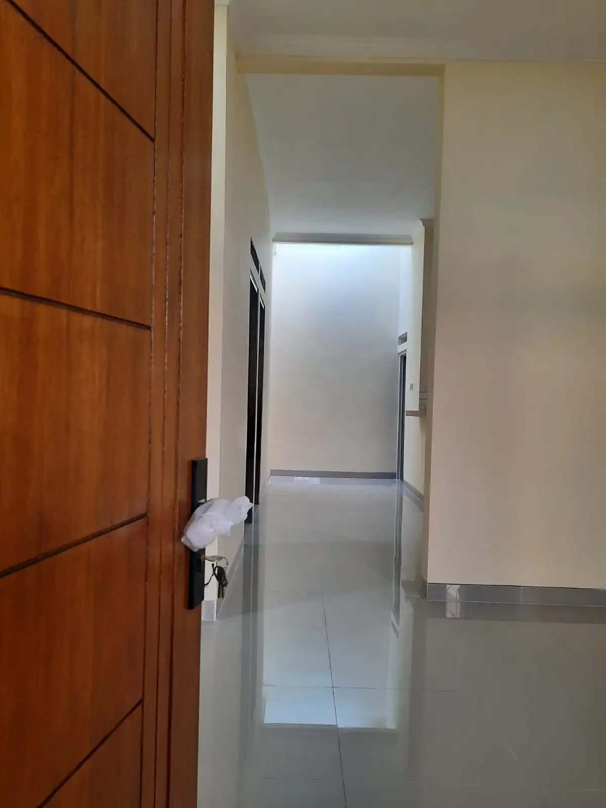 00b1f2fc-83f4-4701-9cd1-1e4764402ec2