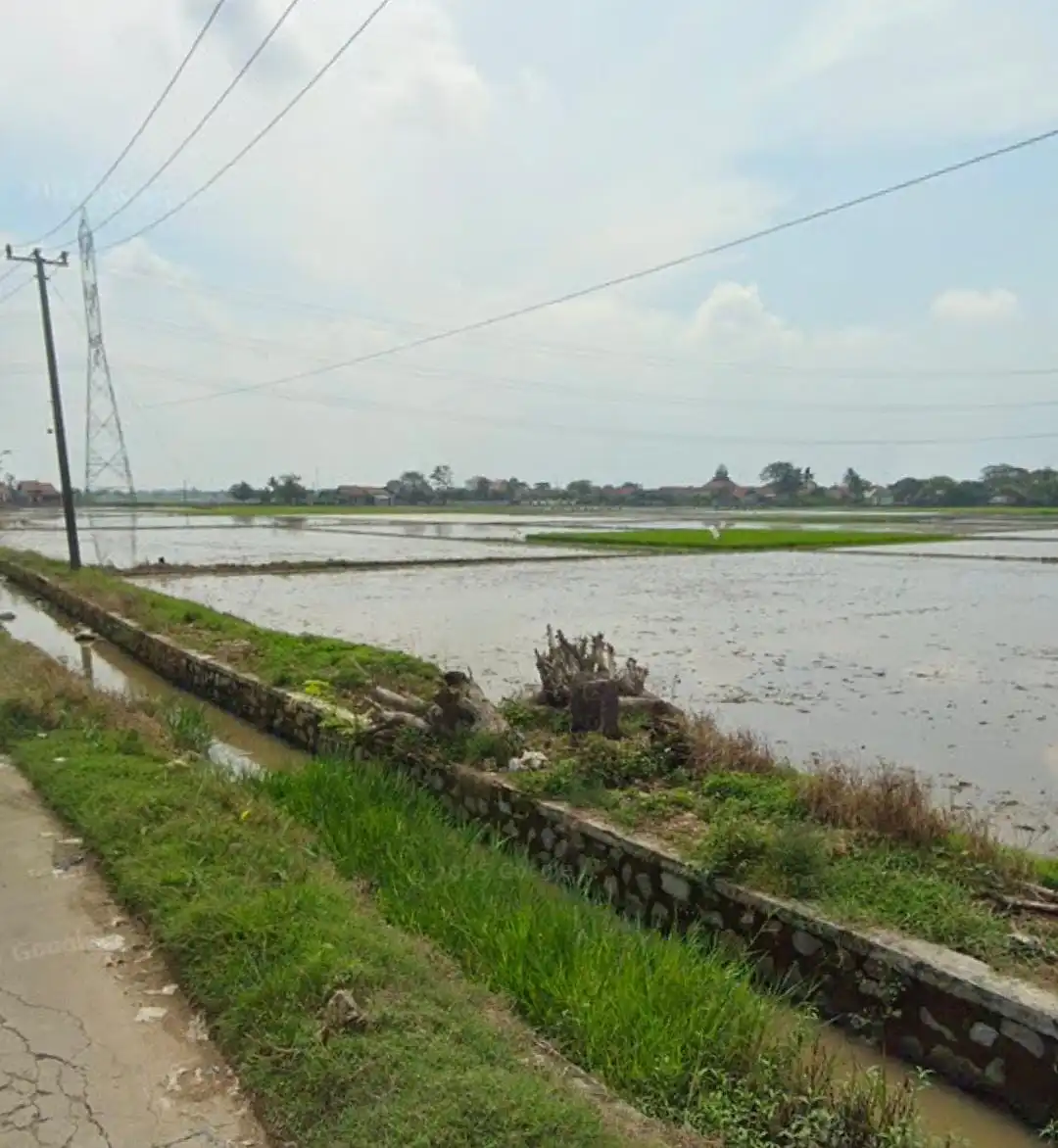 02a6c60b-94b5-4138-9902-fd025a4f2412