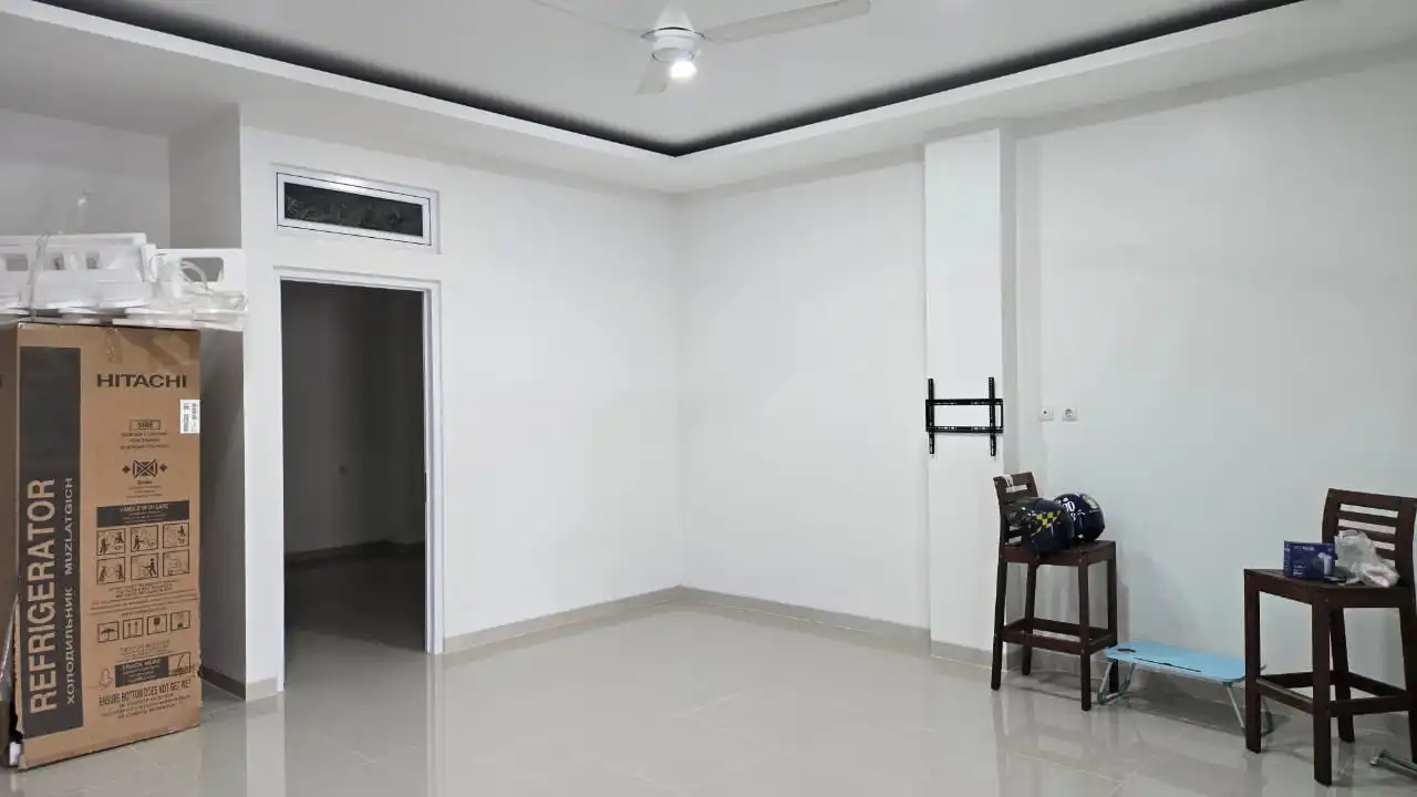 02c1d258-3981-4971-aceb-4f808e0c3e2d