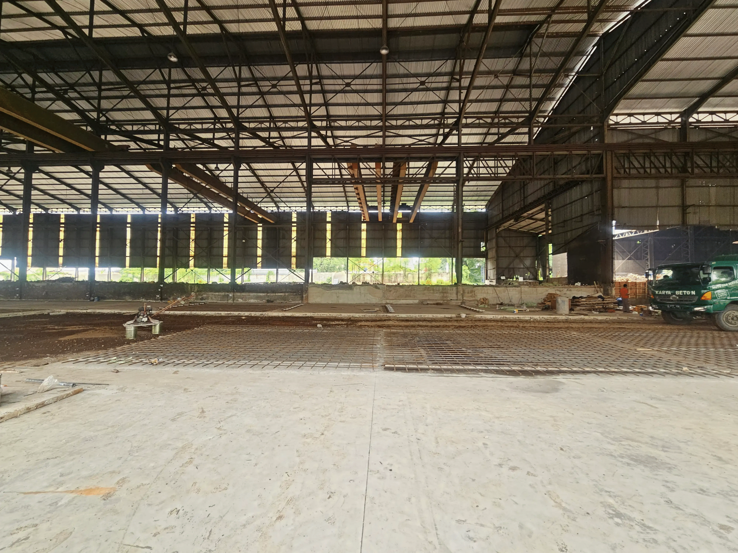 0345a55a-3656-42c6-b91e-a37fe7a2d243