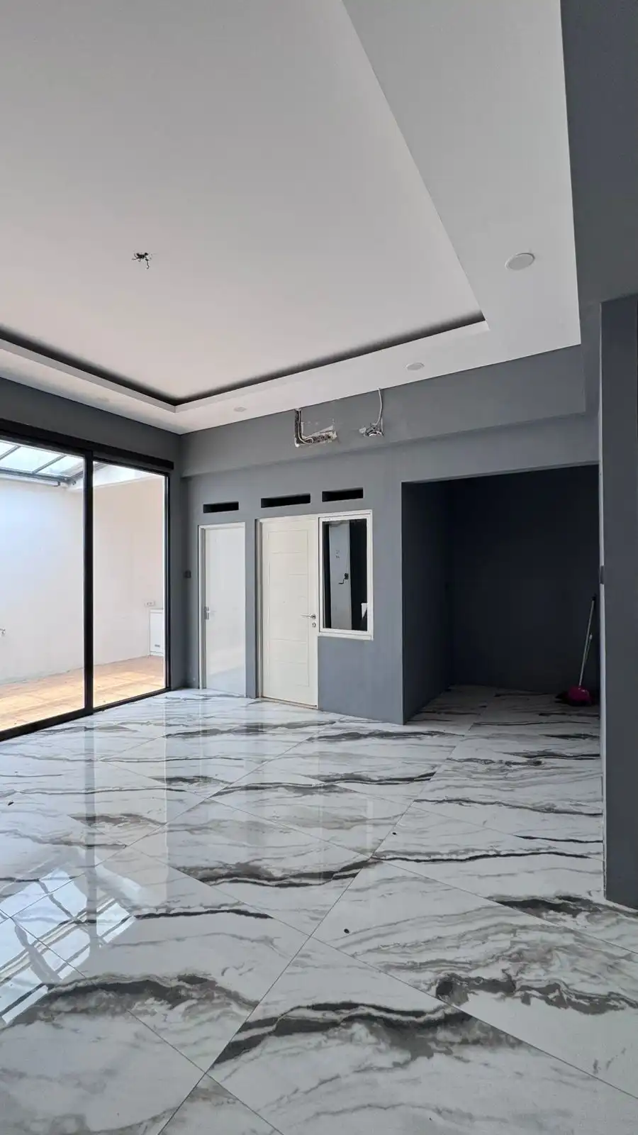 03add137-4ff8-4fb5-8abc-5e10cb82bc73