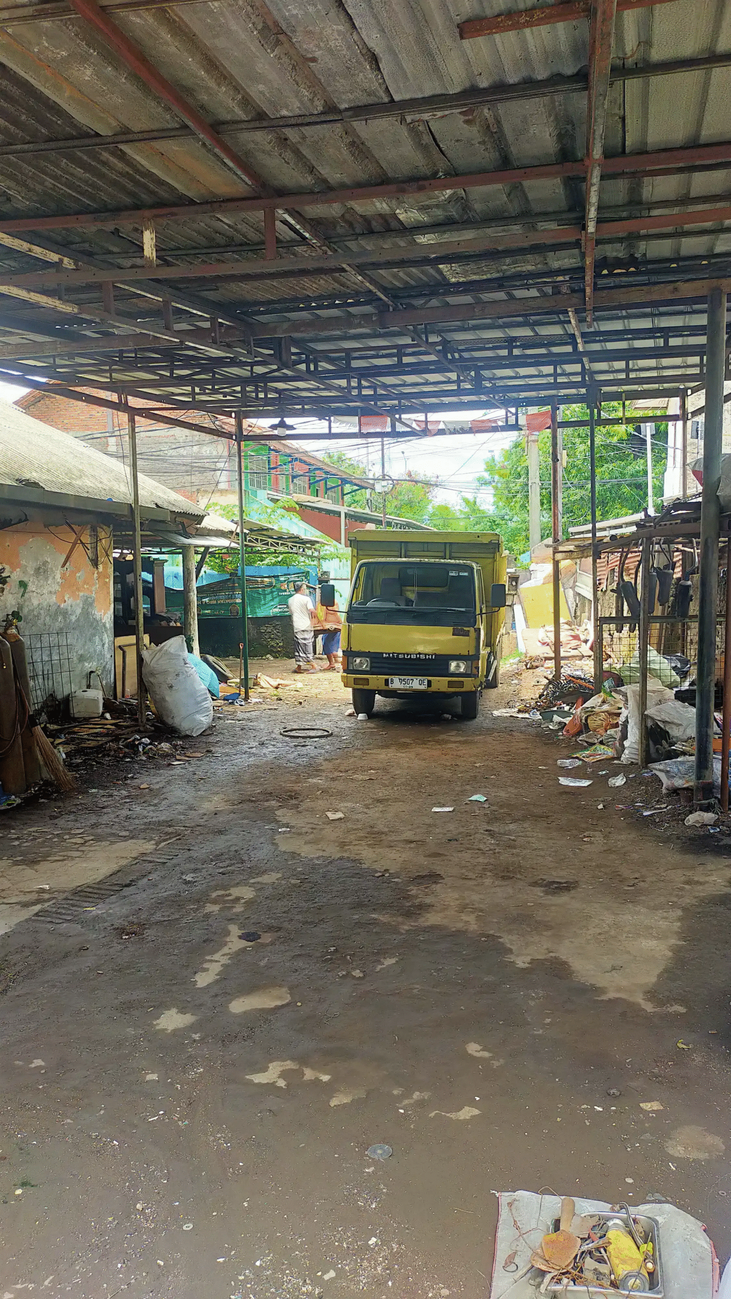 04f37e3f-af78-4396-90c7-d359826c04c3