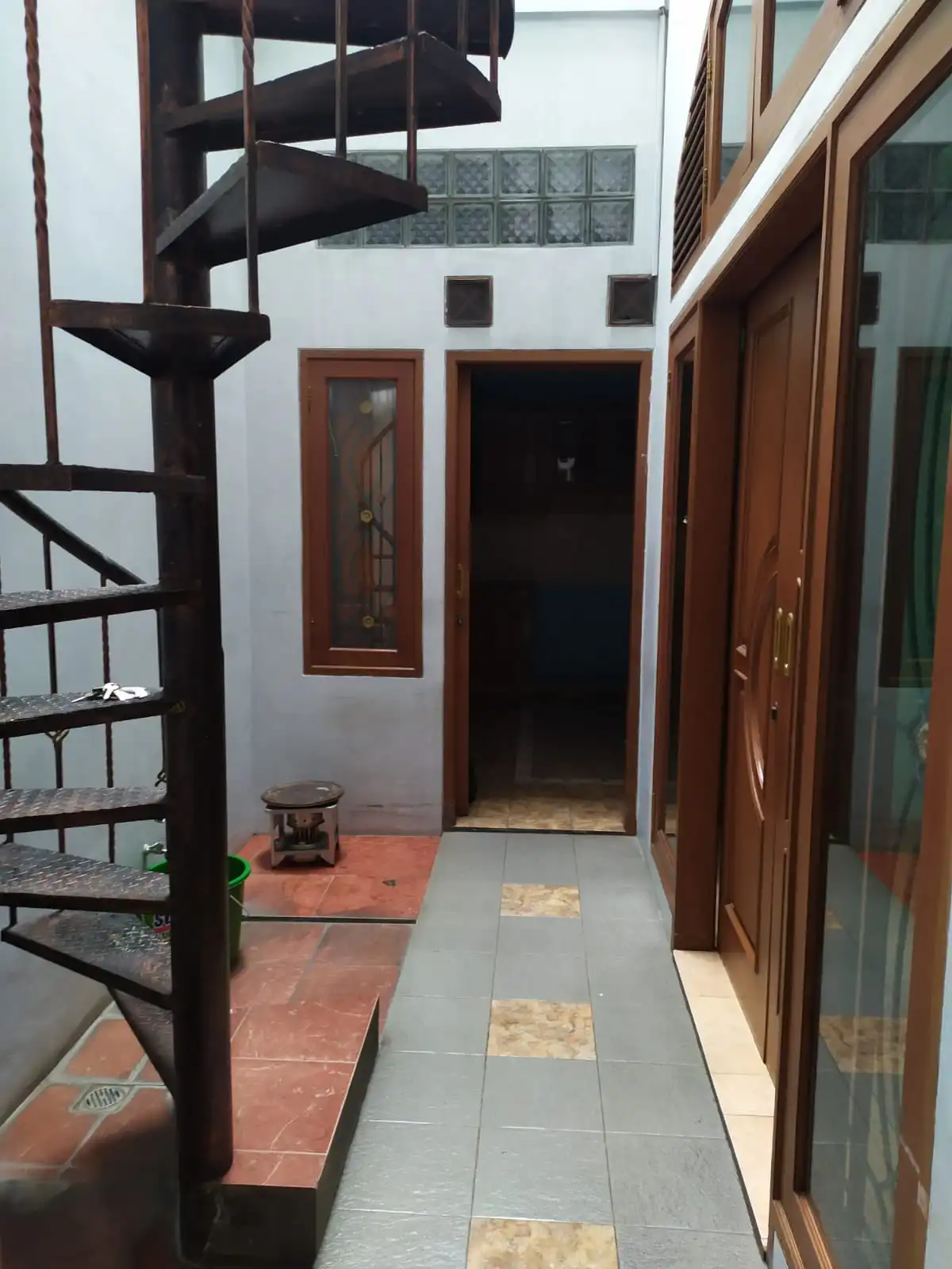 0698648b-161b-409e-8dd4-ceef9bba5022