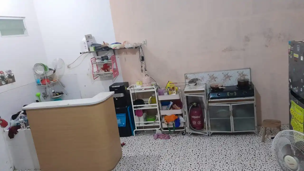 06d33756-9e36-4ae1-9c05-e06f298e2b19