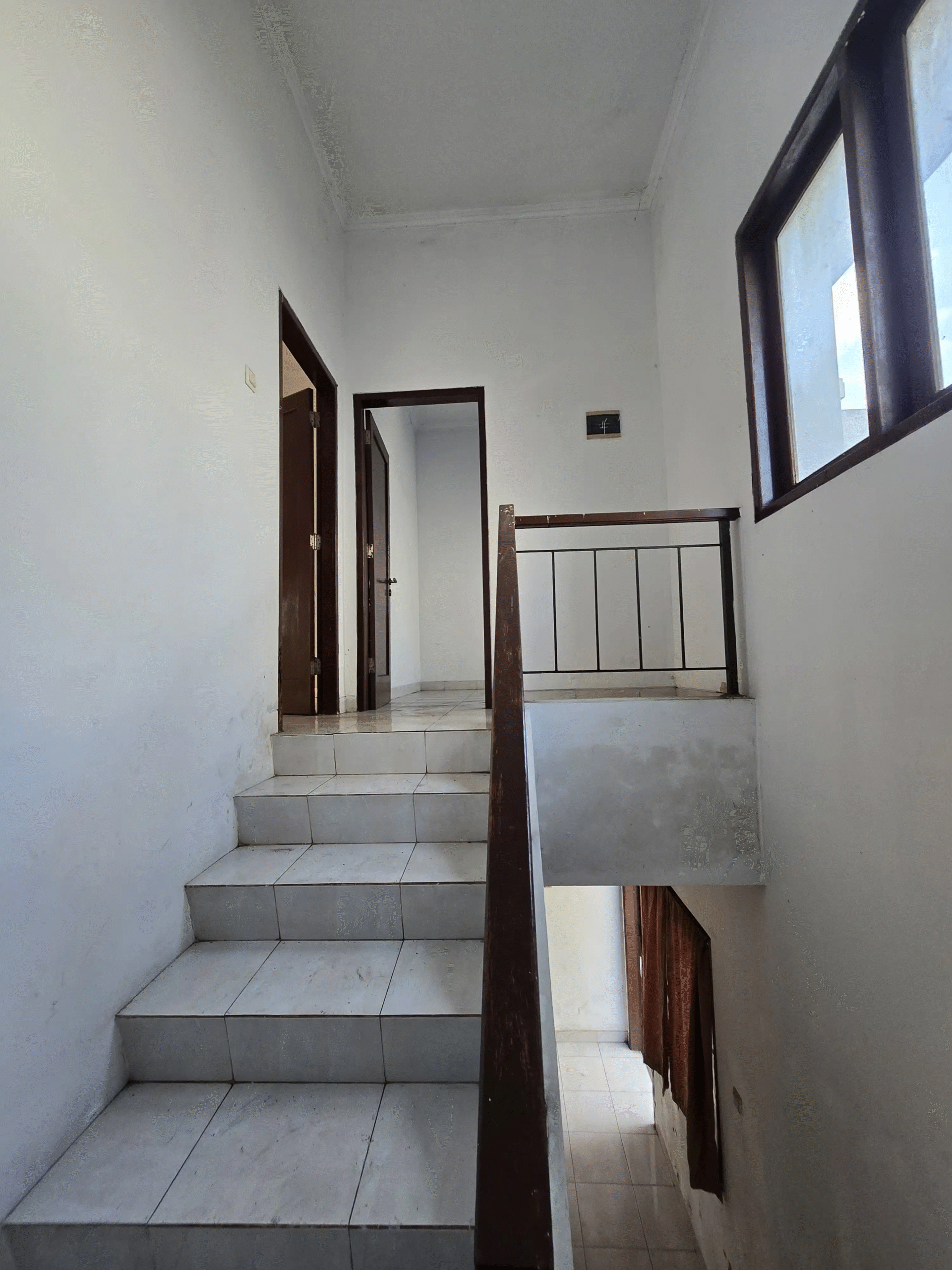 073b8583-2e8c-4676-b079-473c76ee589c